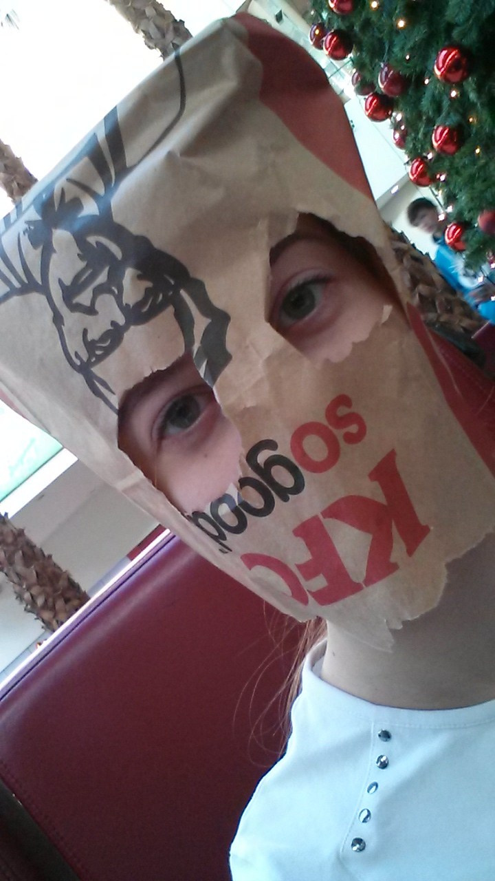 Ноябрь (Школа, ДР). Семейный, Свадебный фотограф СПБ Питер— Романова Екатерина