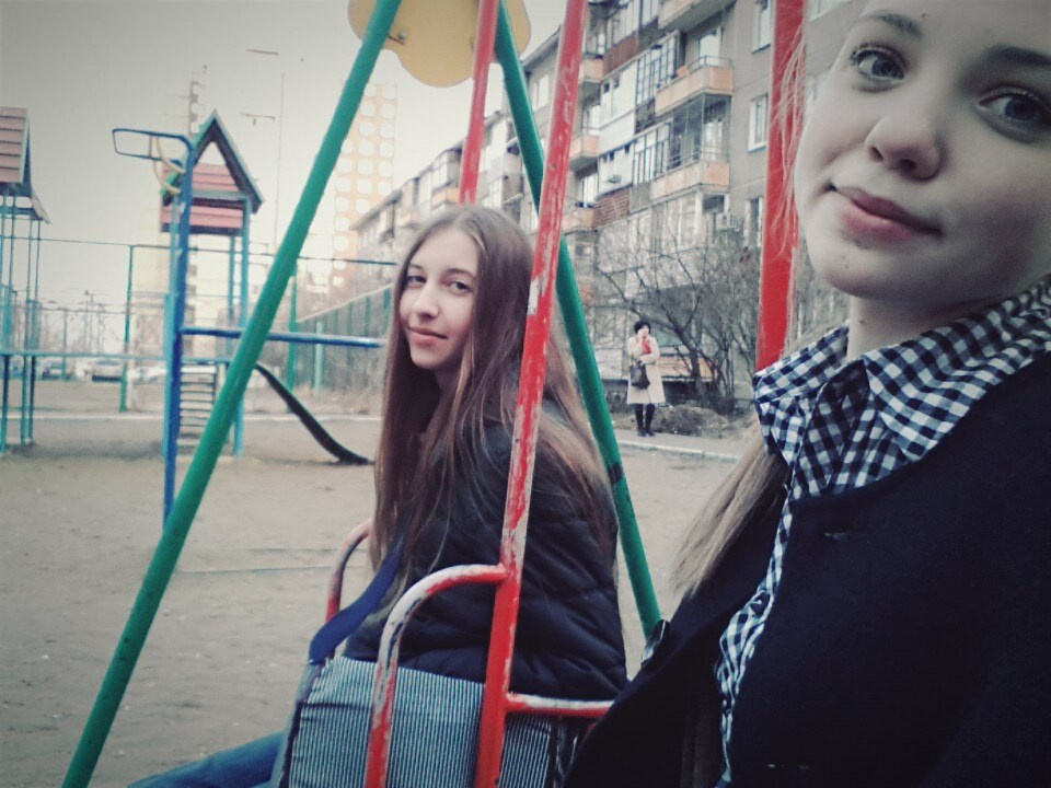 Апрель. Семейный, Свадебный фотограф СПБ Питер— Романова Екатерина