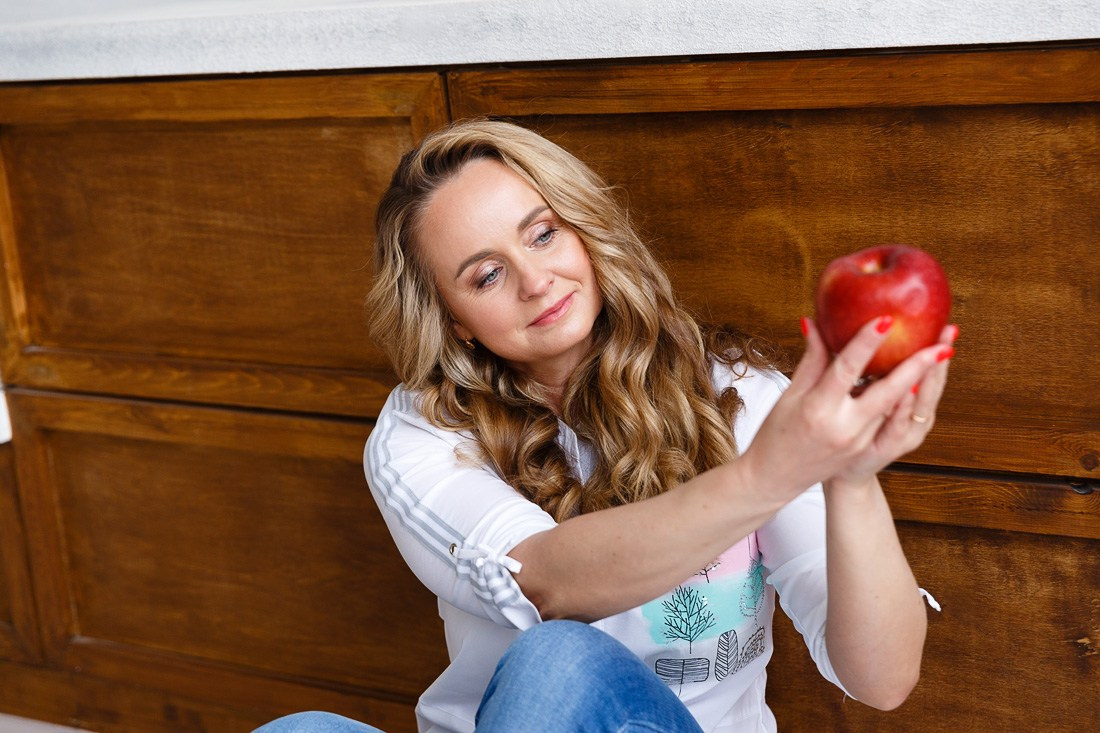 КОНТЕНТ ДЛЯ НУТРИЦИОЛОГА. Выпускные альбомы Красноярск