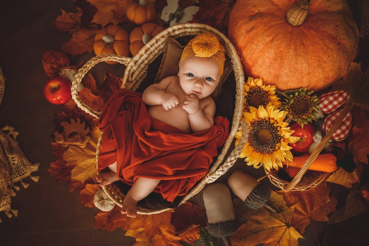 Отзывы. Детский и ньюборн фотограф г. Миасса