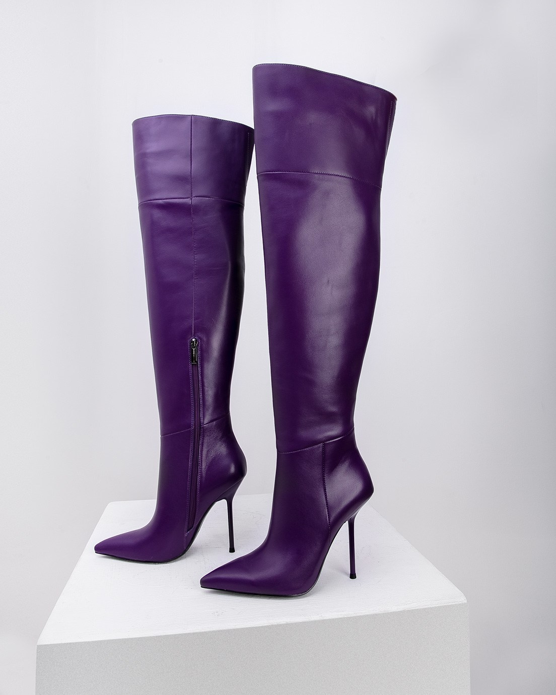 Предметная съемка для бренда Evigi. Каталожный и предметный фотограф в Москве Анна Nesmeliva