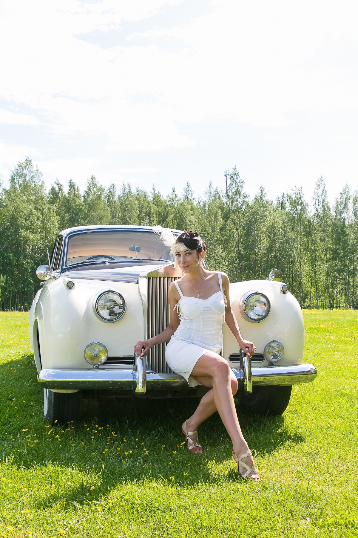 ДЕНЬ РОЖДЕНИЯ Конный клуб. Главная