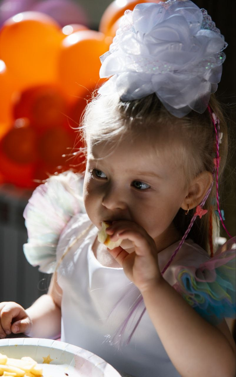 Репортажные съемки. Семейный фотограф в Новосибирске Юрк Виктория