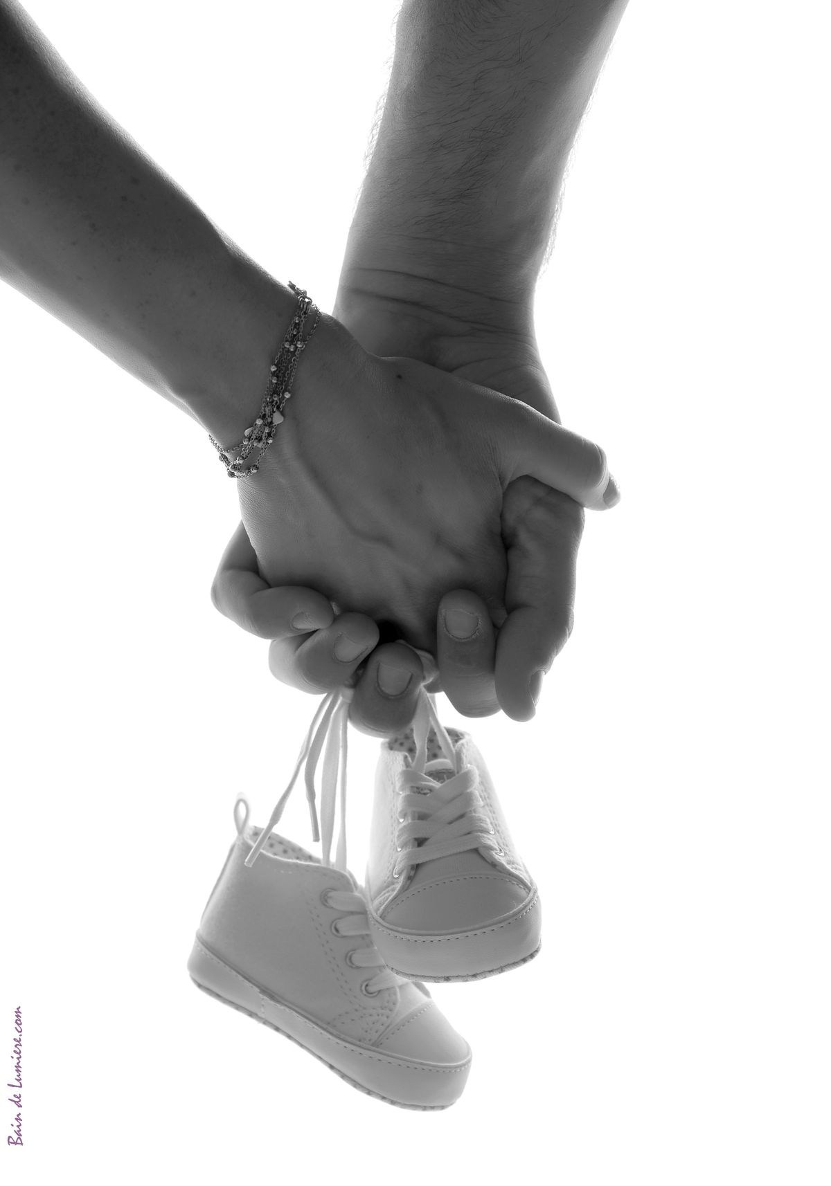 Прокат Одежды. Фотограф Новосибирск| Беременности и Женщин