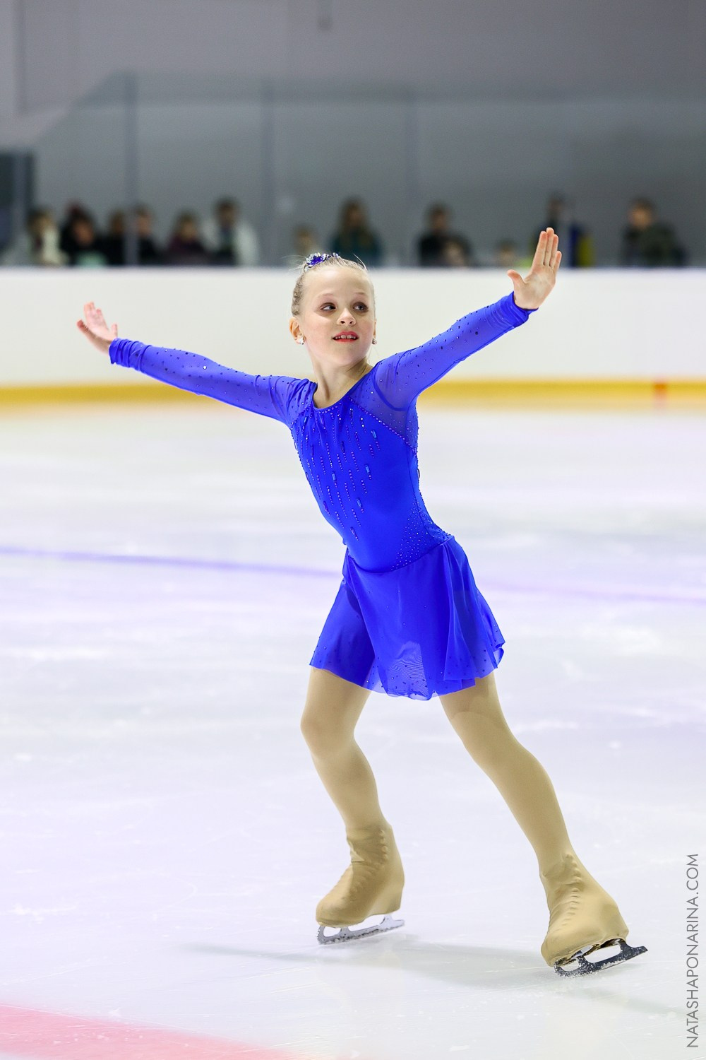 ФЕСТИВАЛЬ И СОРЕВНОВАНИЯ СКФК AVANGARD Г.ВЫБОРГ 04/11/2023. ФК Фотограф в Санкт-Петербурге Наталья Понарина