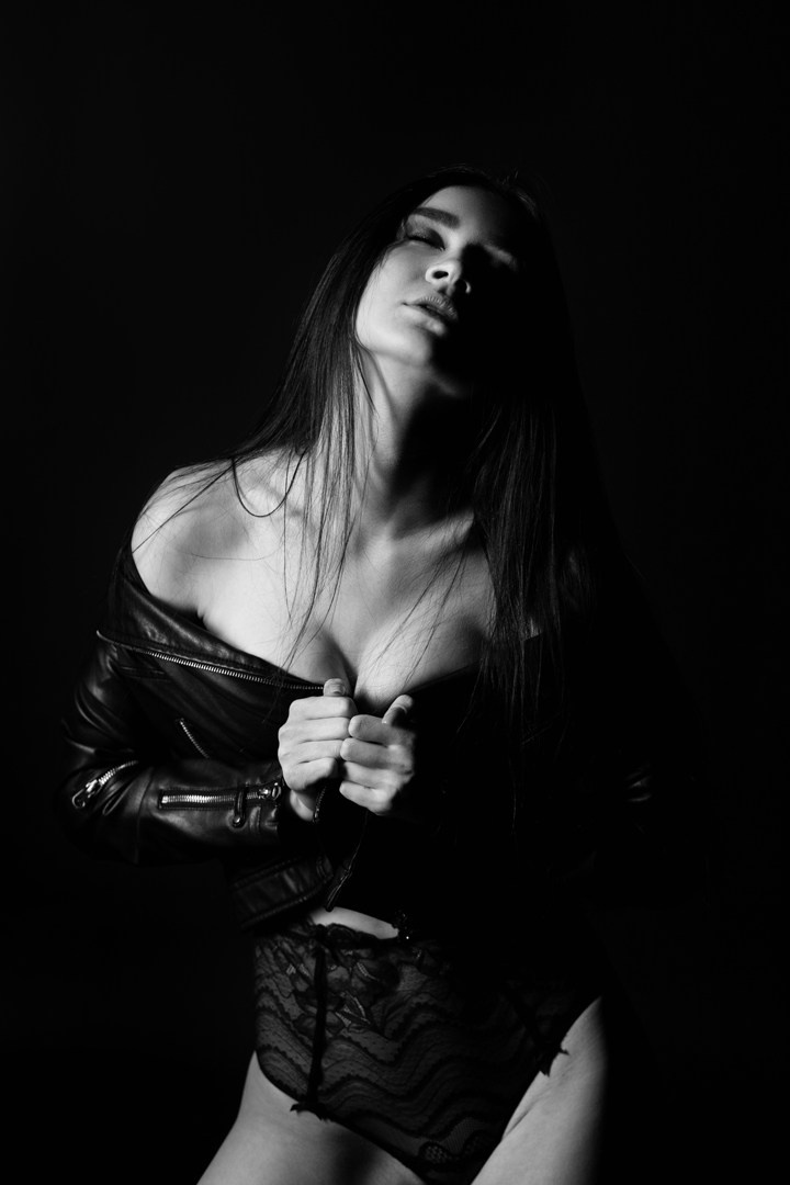 Портфолио. Женский фотограф Лола Колесникова в Санкт-Петербурге и Москве