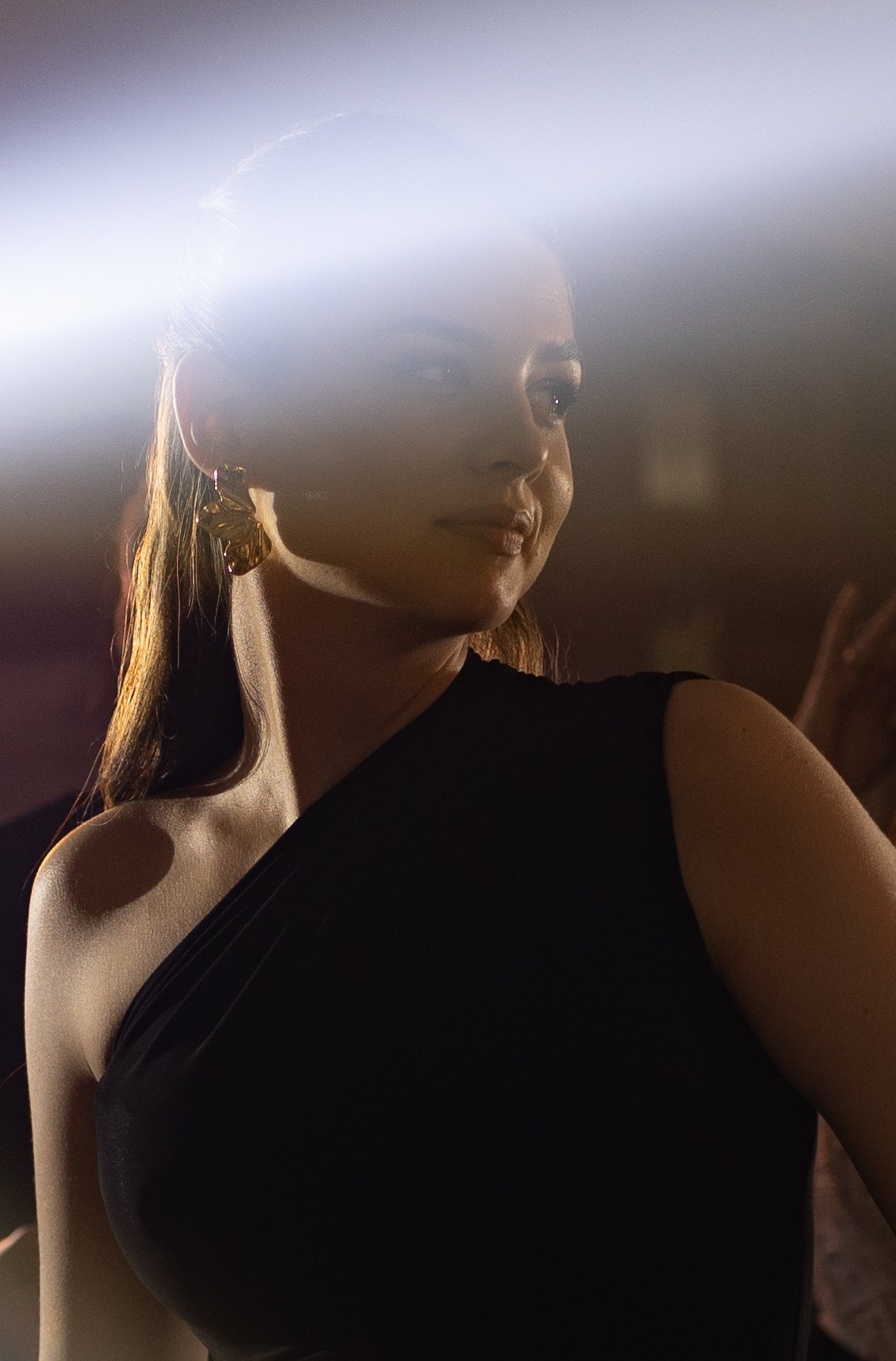 M&A. Свадебный Фотограф Краснодар Юлия Ивахнова