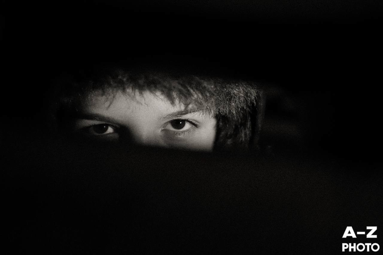 #ФОТОНЕДЕЛИ 23.02.2026. Женский семейный фотограф Тула Москва Захарова Анна