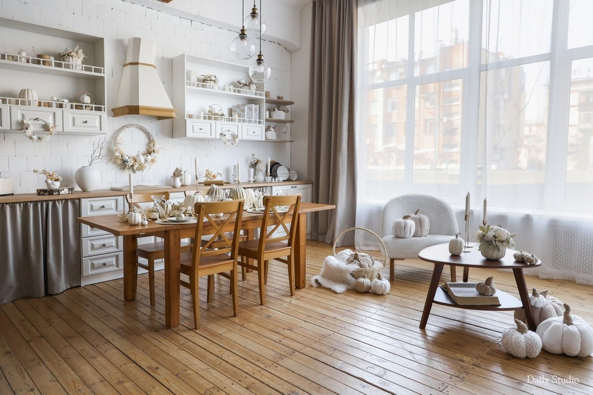 Daily Studio. Фотограф беременных в СПб — Елена Александрова