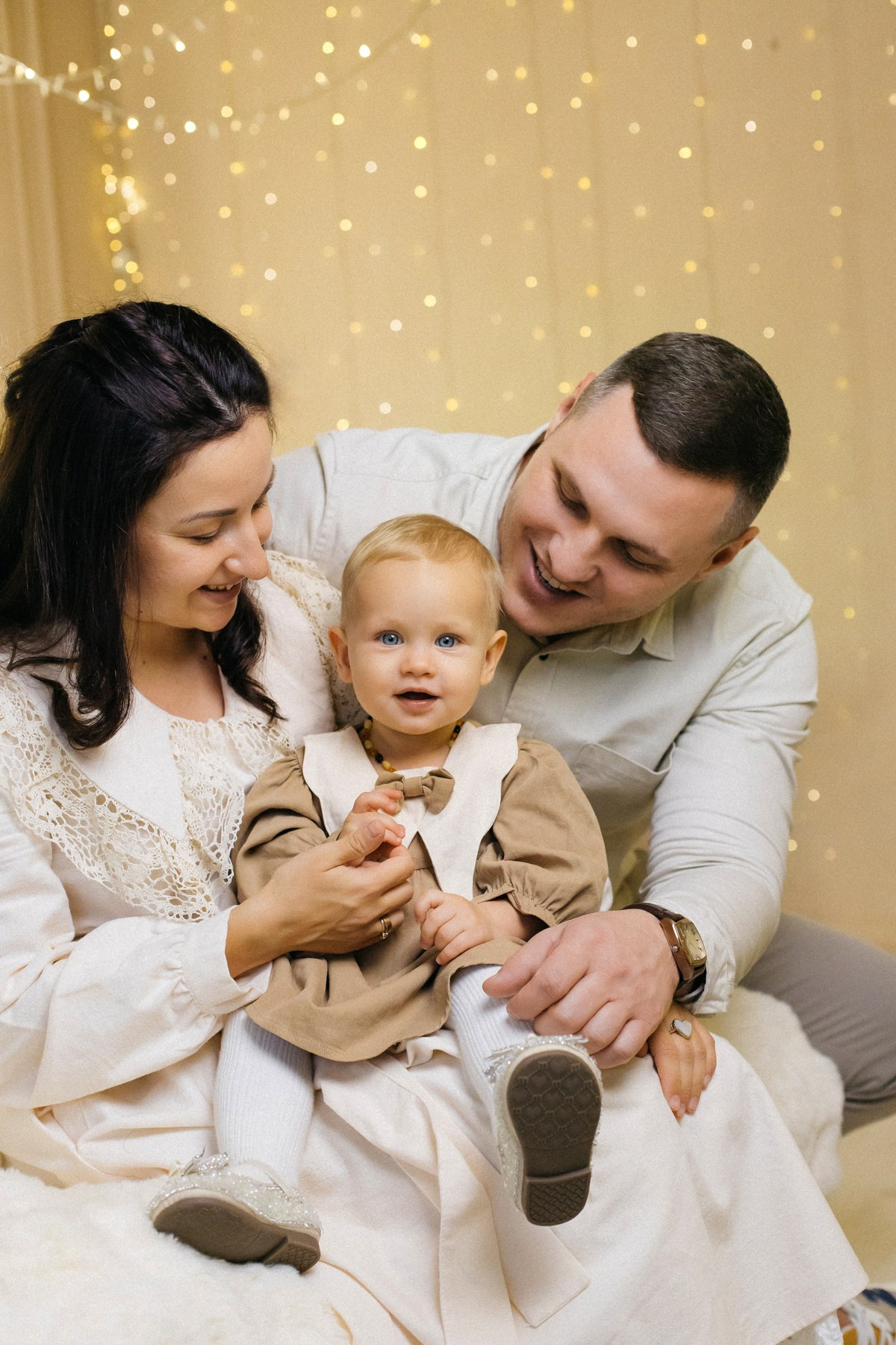 ПЕРВАЯ ГЛАВА САМОЙ ВАЖНОЙ ИСТОРИИ. Свадебный фотограф Верещак Сергей I Ростов-на-Дону