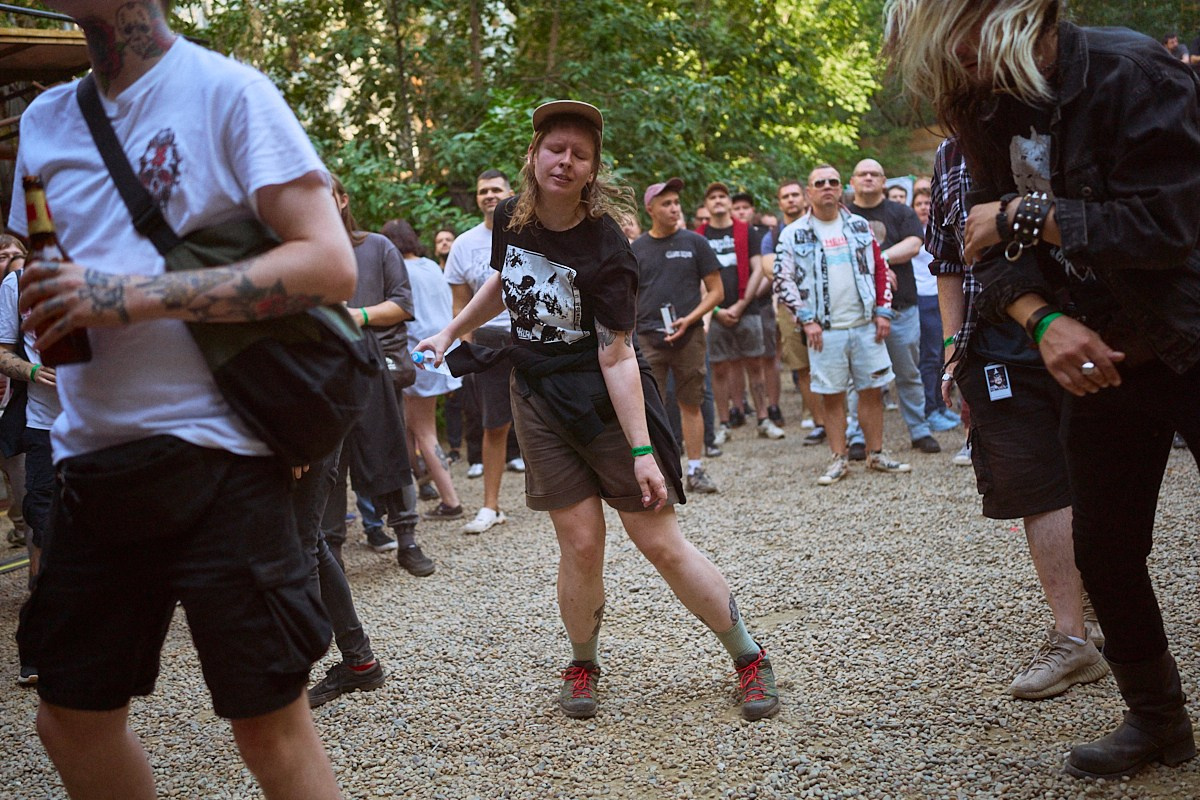 MINIMUM POP 2024. Иван Кобяков