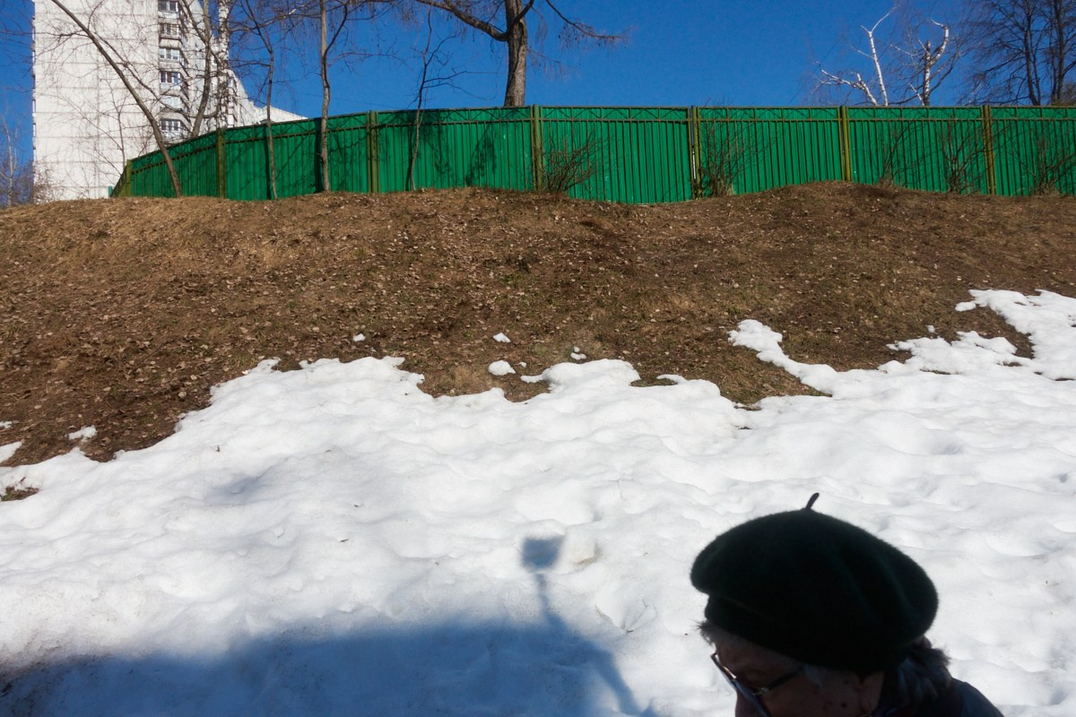 Слово, в котором стерли одну букву. Иван Кобяков