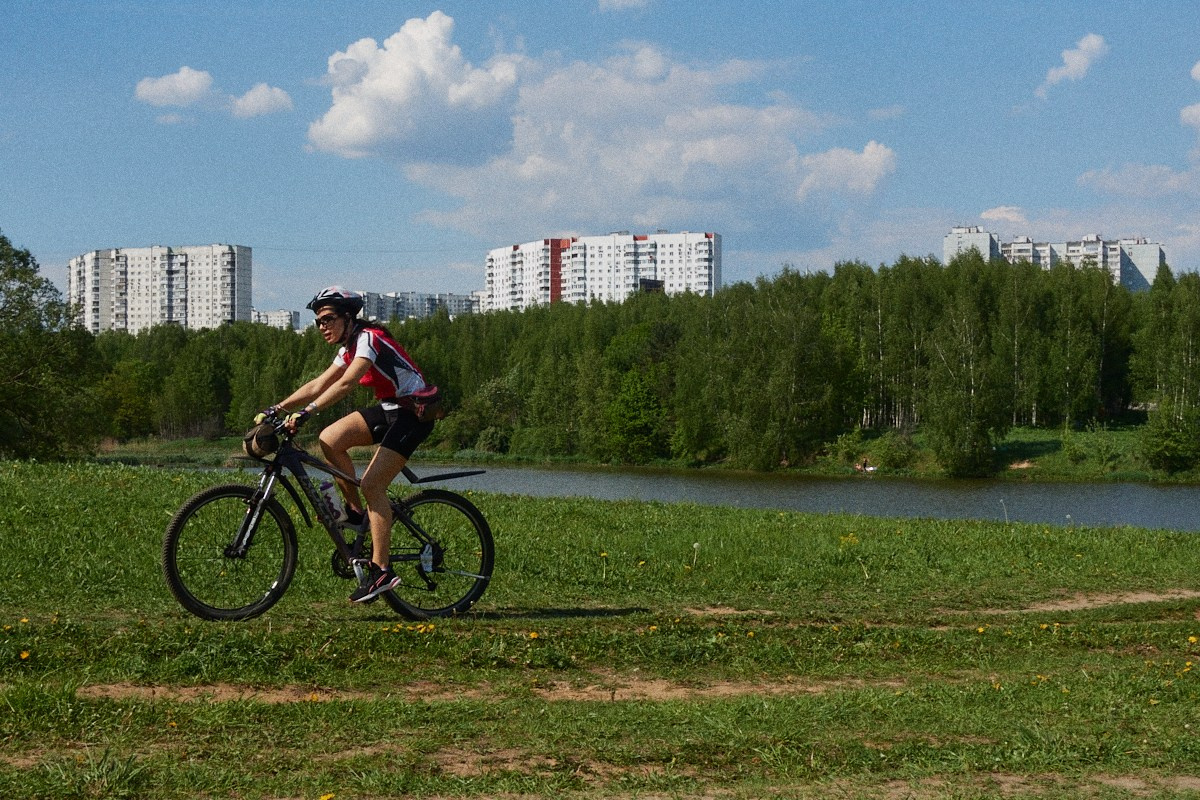 Окна 25. Иван Кобяков