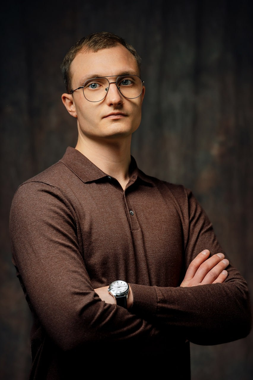 Стоимость фотосессии в Тюмени