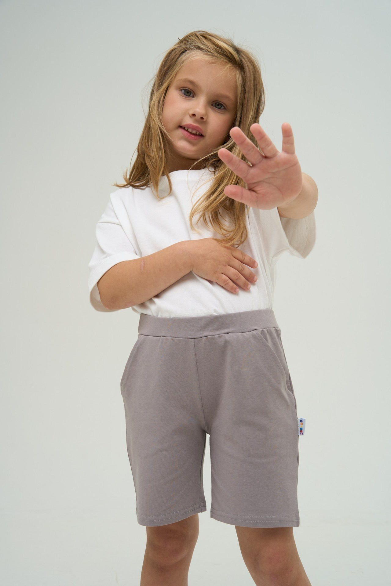 Предметная съемка для маркетплейсов. Отзывы | Sale Easy