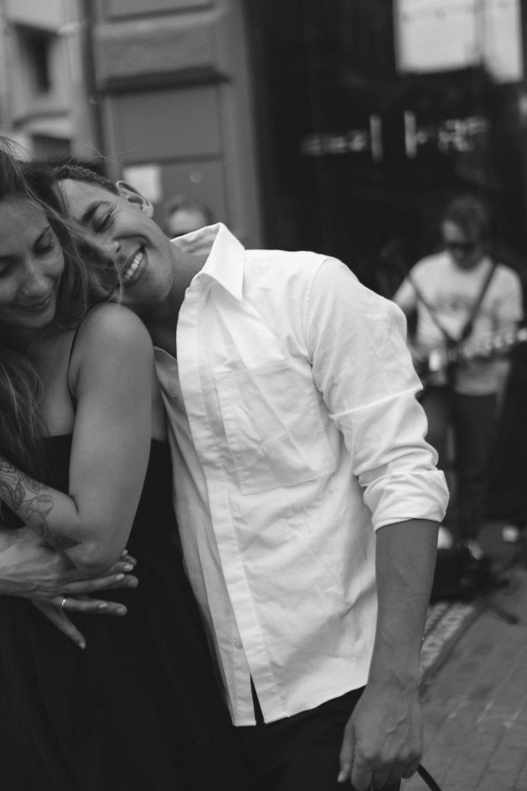 Фотограф Нижний Новгород