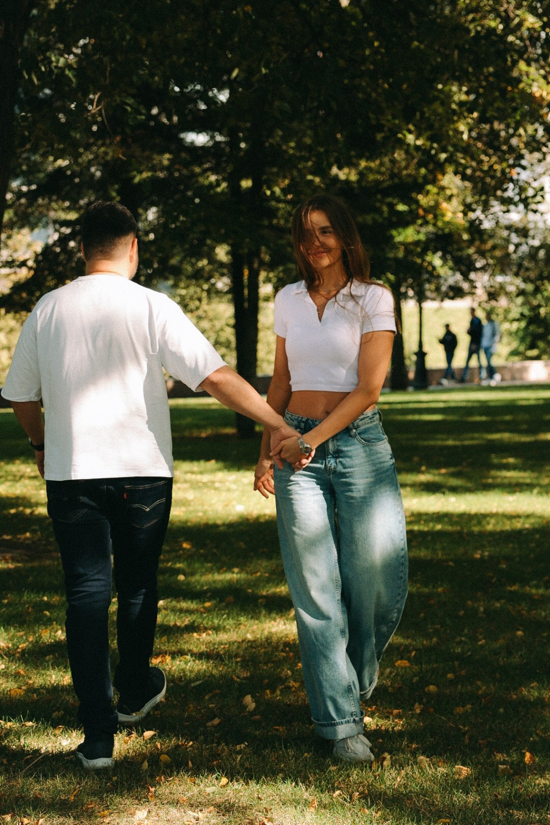 Family. Фотограф Нижний Новгород