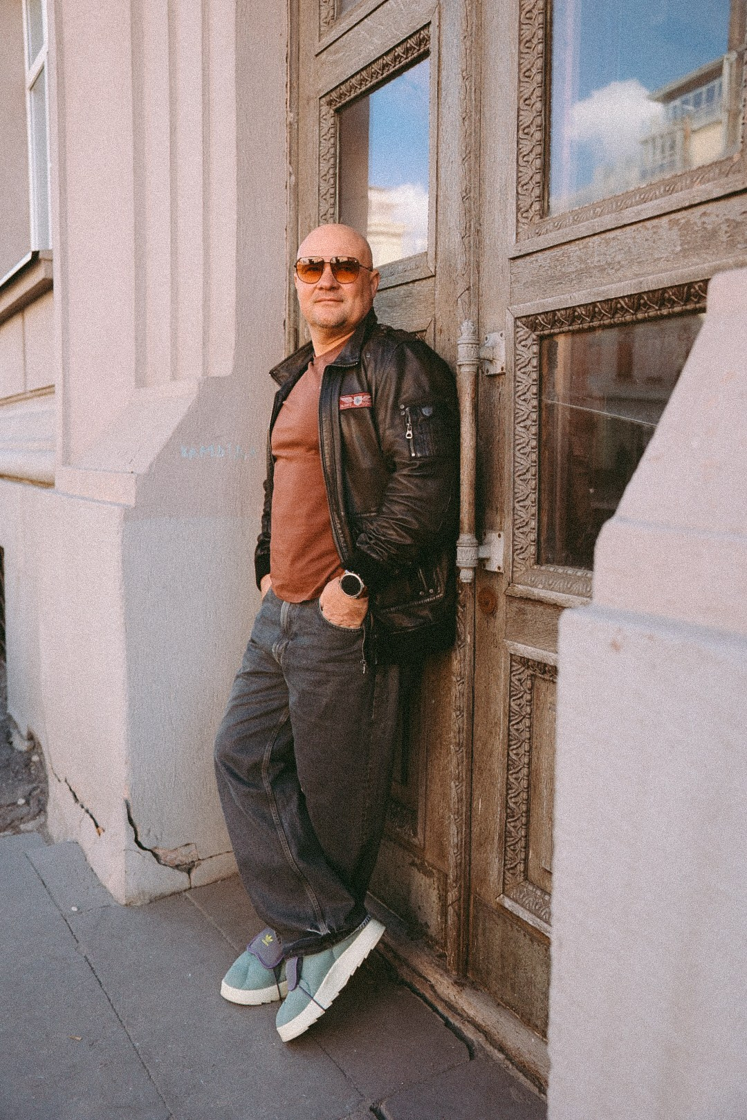 Family. Фотограф Нижний Новгород