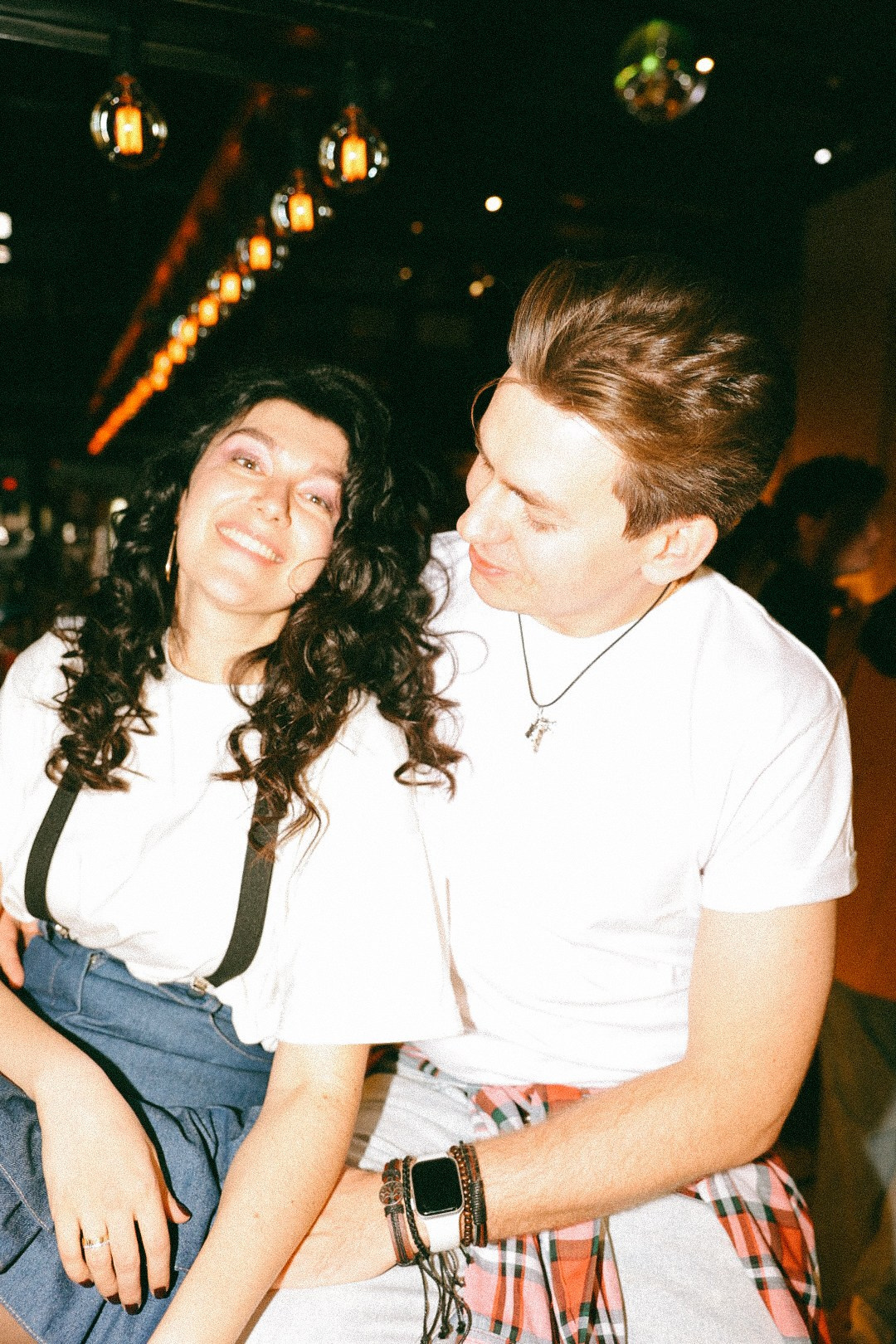 B-day. Фотограф Нижний Новгород