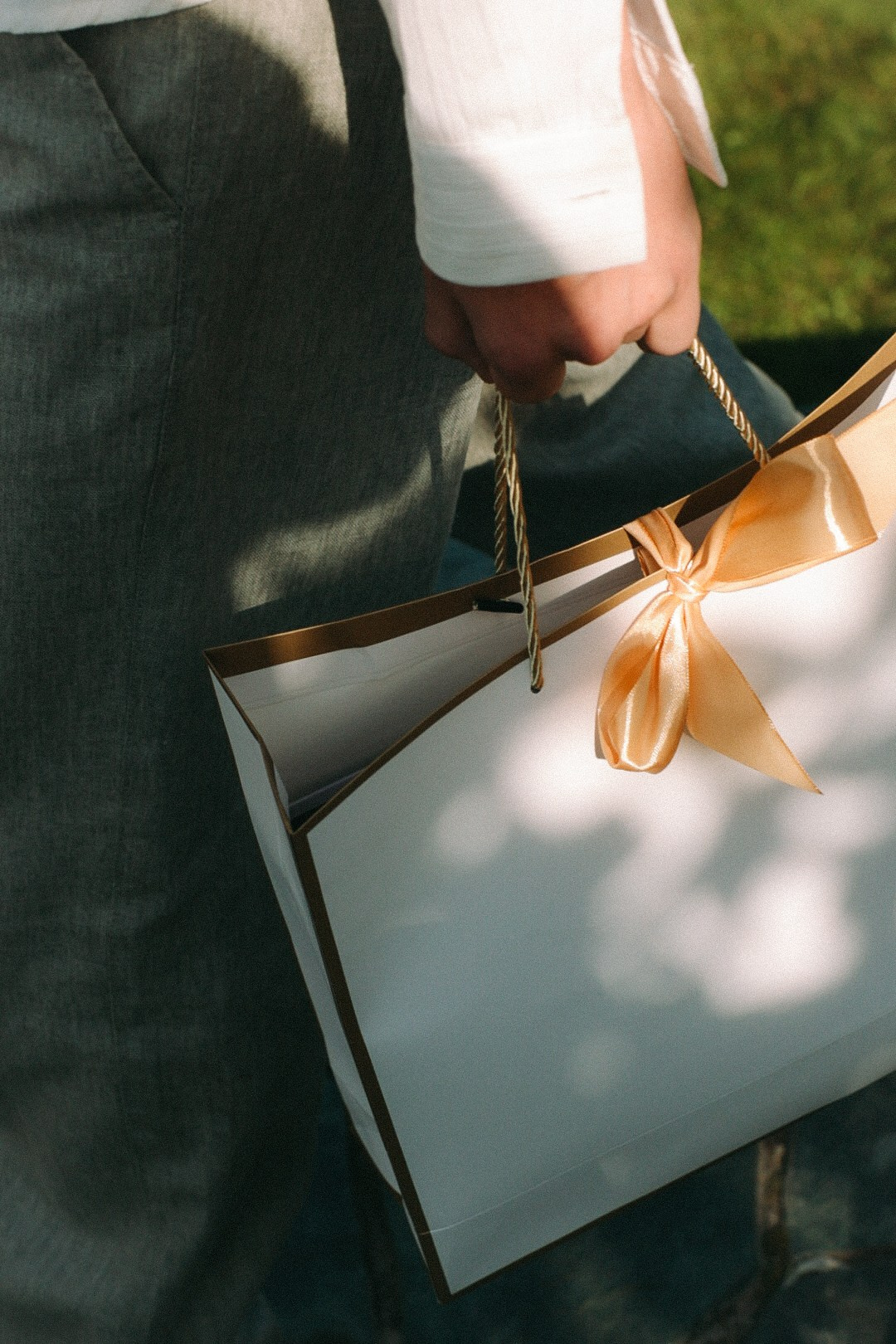 Владимир и Наталья. Фотограф Нижний Новгород