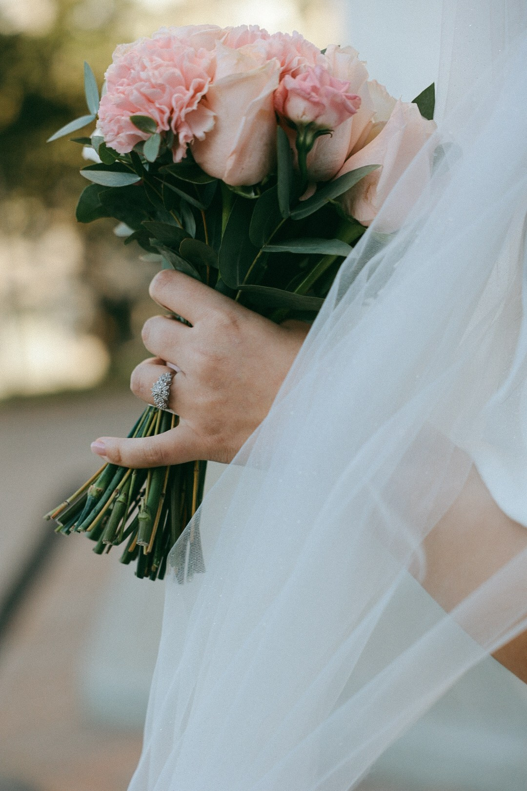 Руслан и Эля. Фотограф Нижний Новгород