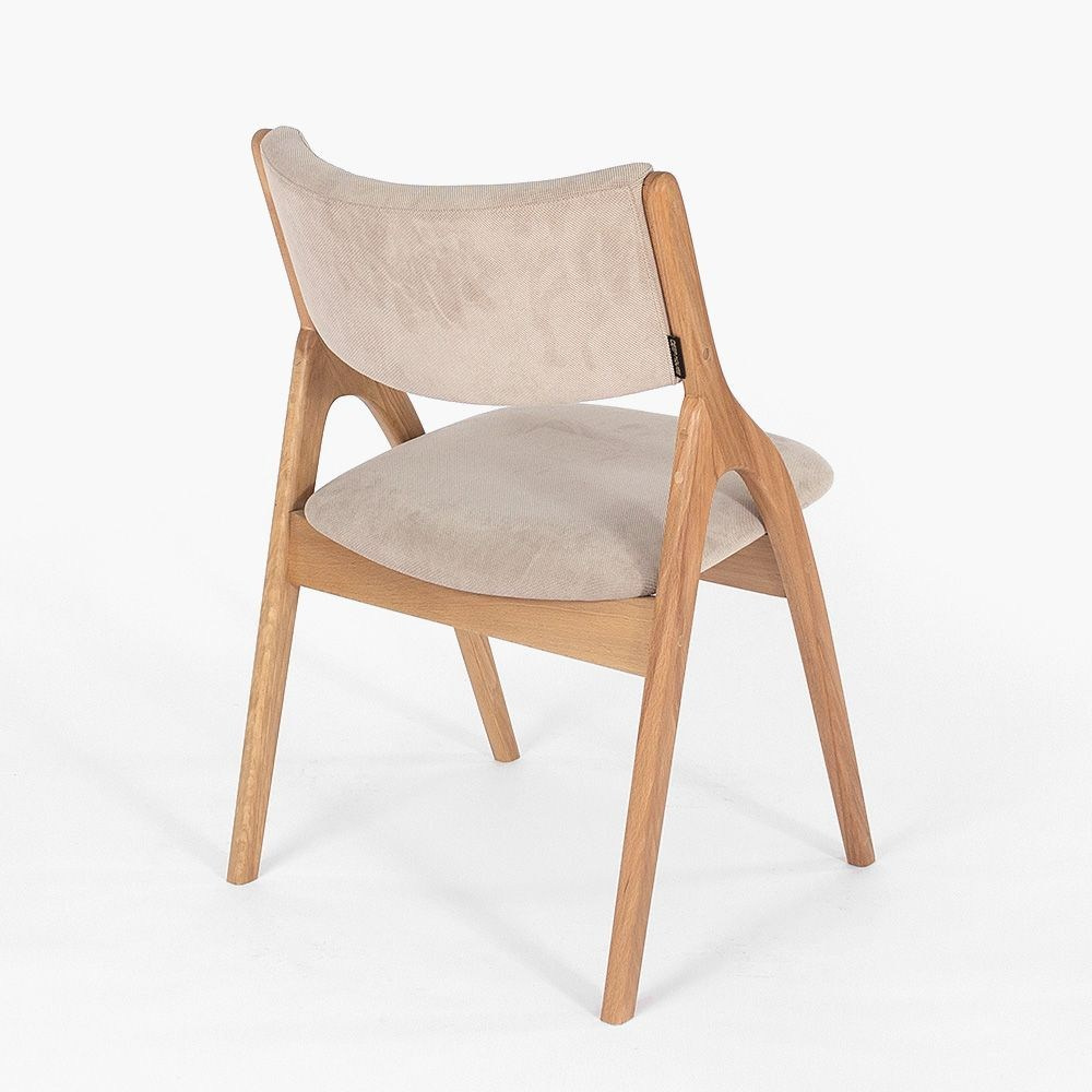 Кардифф (бук) | 15.990р. DeepHouse — Брянск | Дизайнерская мебель