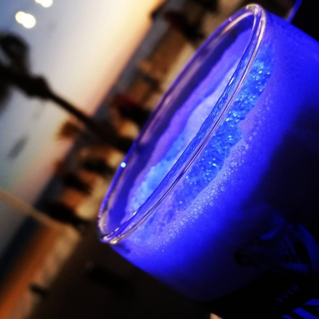 Bashnin instagramm. Заставка