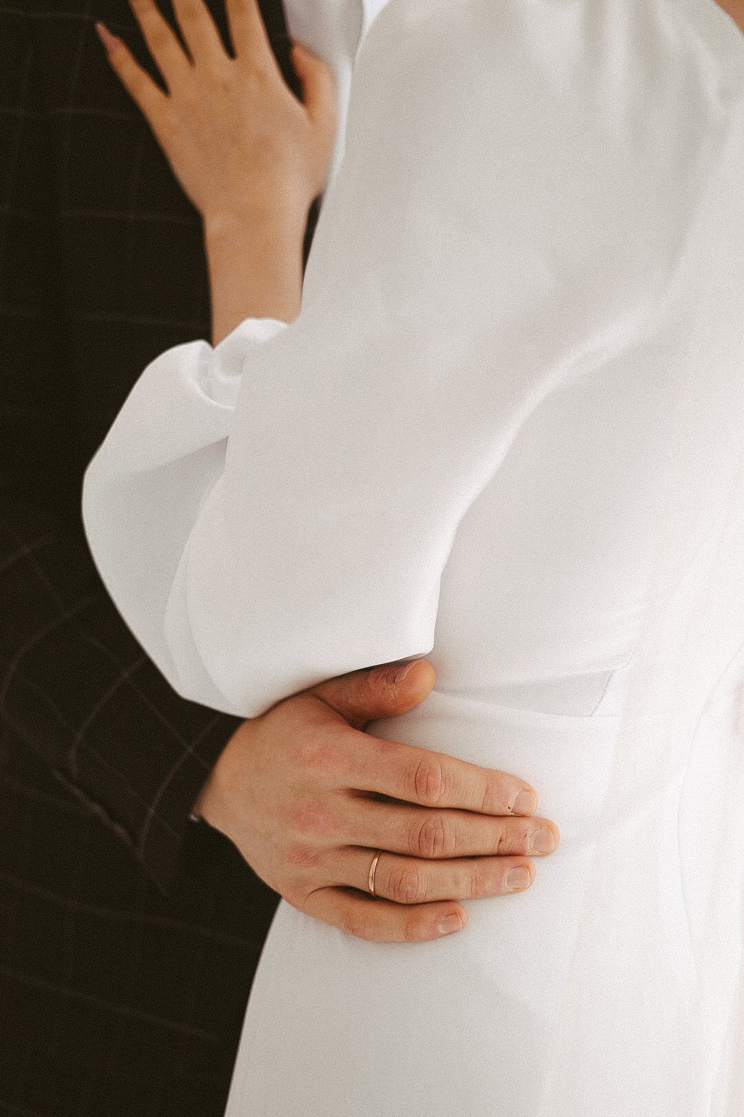 11/10/25. Семейный фотограф Полина Легачева