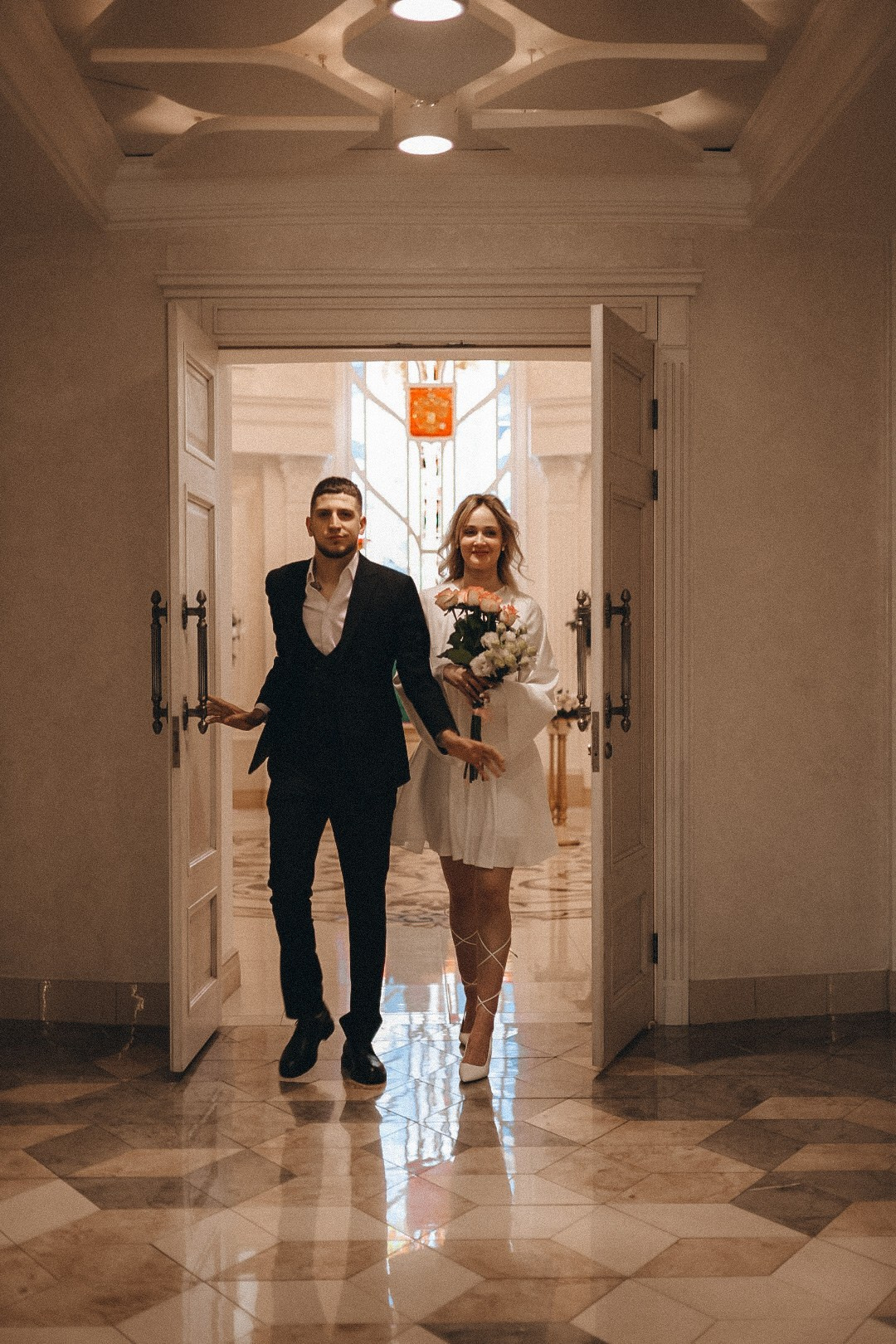 15/05/25. Семейный фотограф Полина Легачева