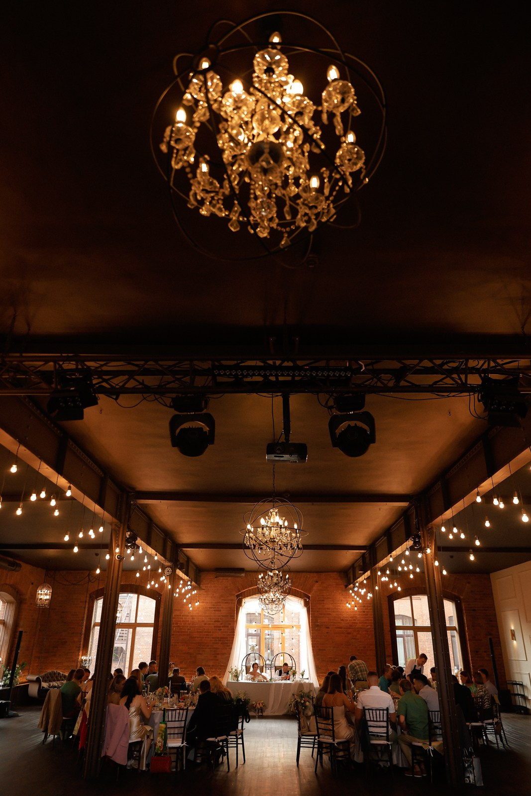 Анастасия и Андрей. 2023. Свадебный фотограф Великий Новгород Станислав Кособудский