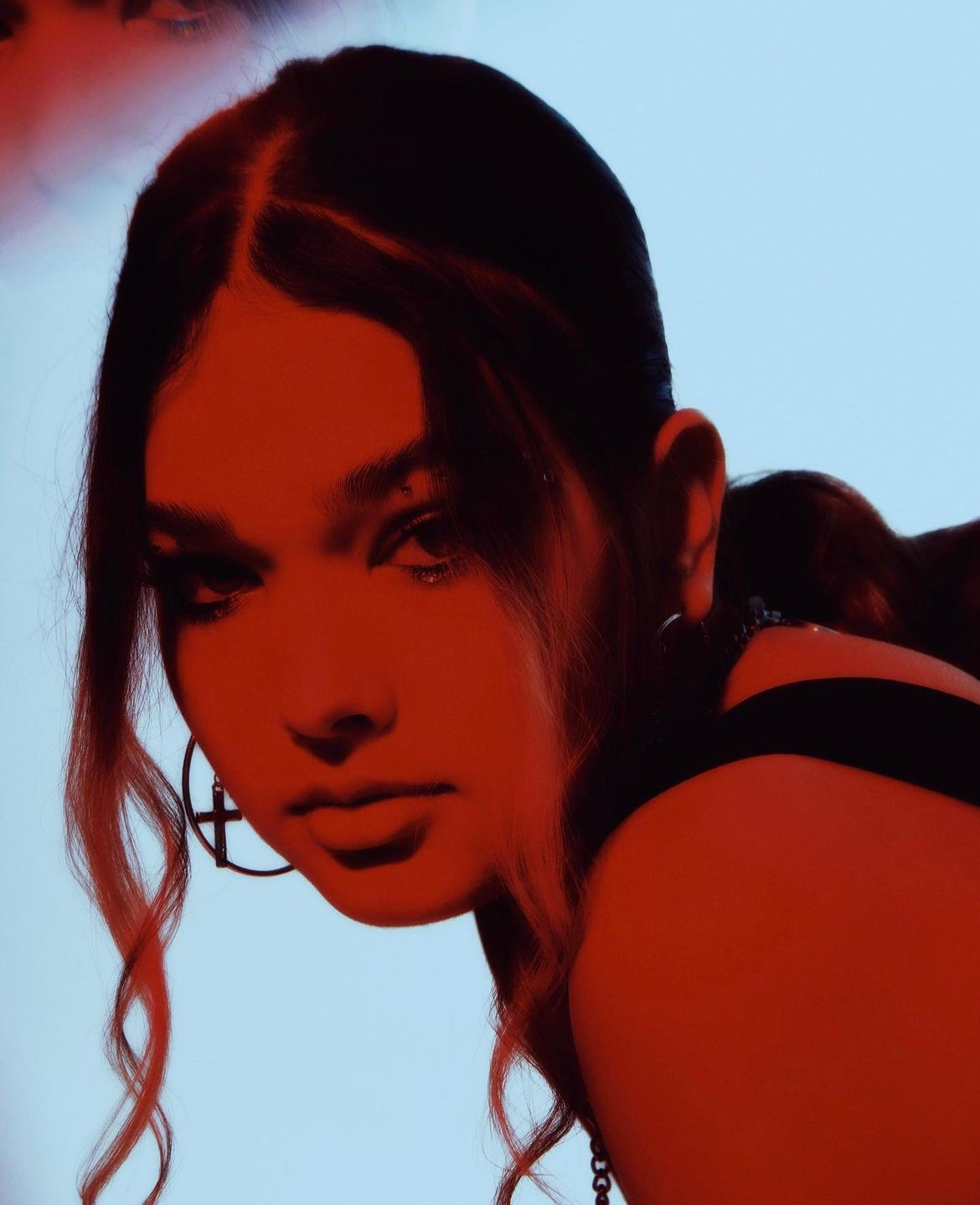 ИНДИВИДУАЛЬНЫЕ. Фотограф в Санкт-Петербурге и Москве