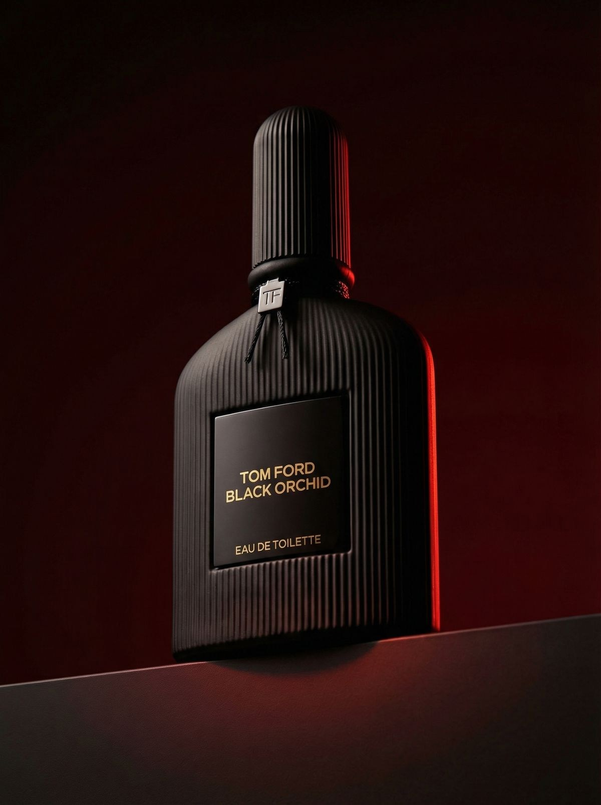 Нейрофотоссесия/предметка. Главная