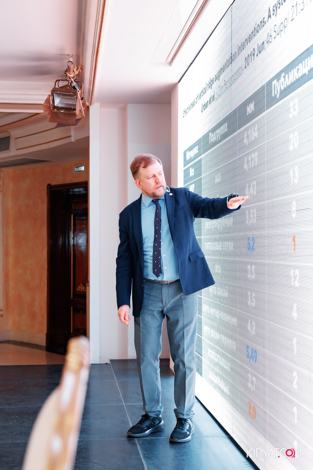 КУРС ДЛЯ СТОМАТОЛОГОВ: ОСЛОЖНЕНИЯ В ХИРУРГИЧЕСКОЙ ПРАКТИКЕ. КТО ВИНОВАТ И ЧТО ДЕЛАТЬ?. КИПЯТКОМ АЛМАТЫ!