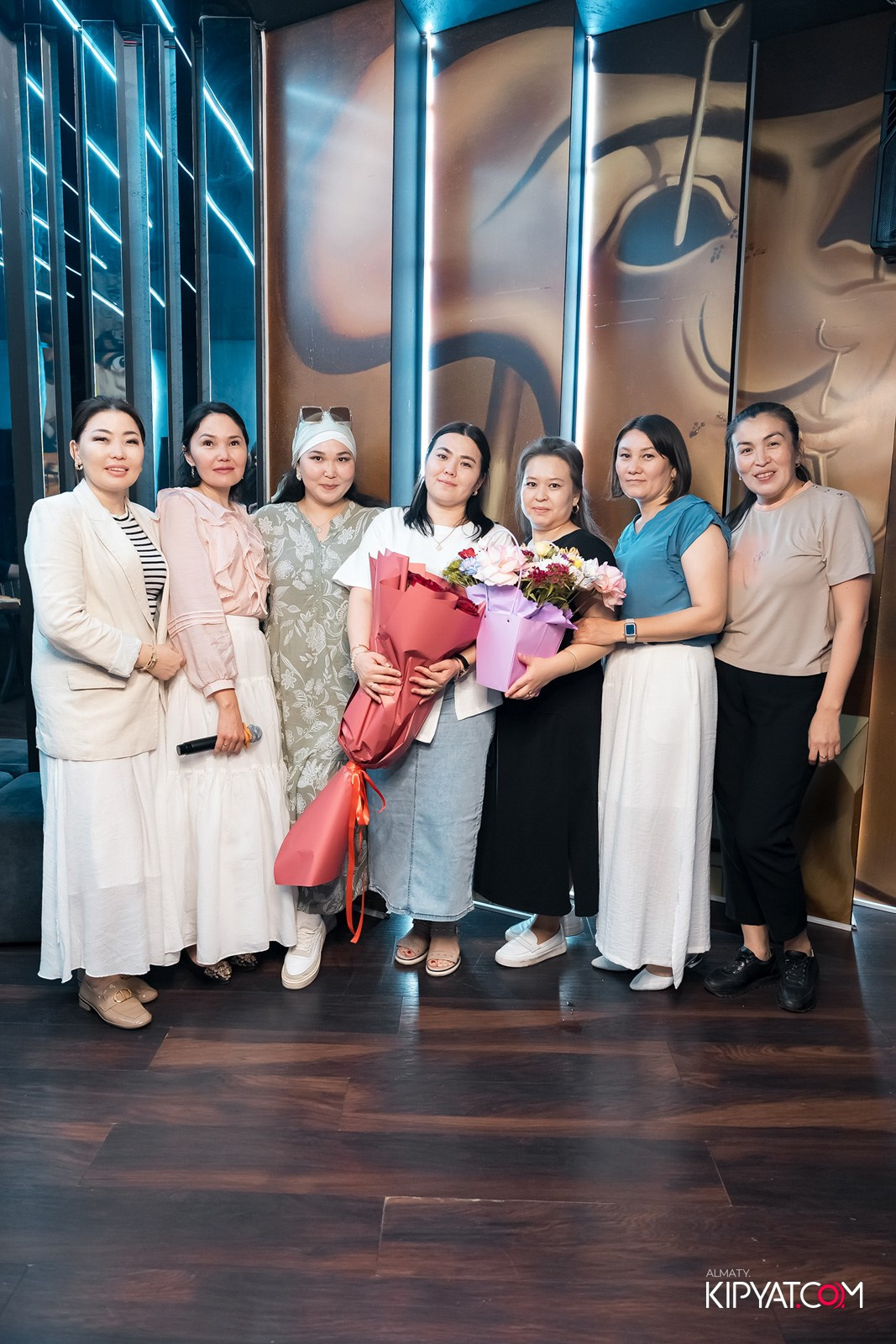 УХО И МЕДВЕДЬ НА КУРМАНГАЗЫ. КИПЯТКОМ АЛМАТЫ!