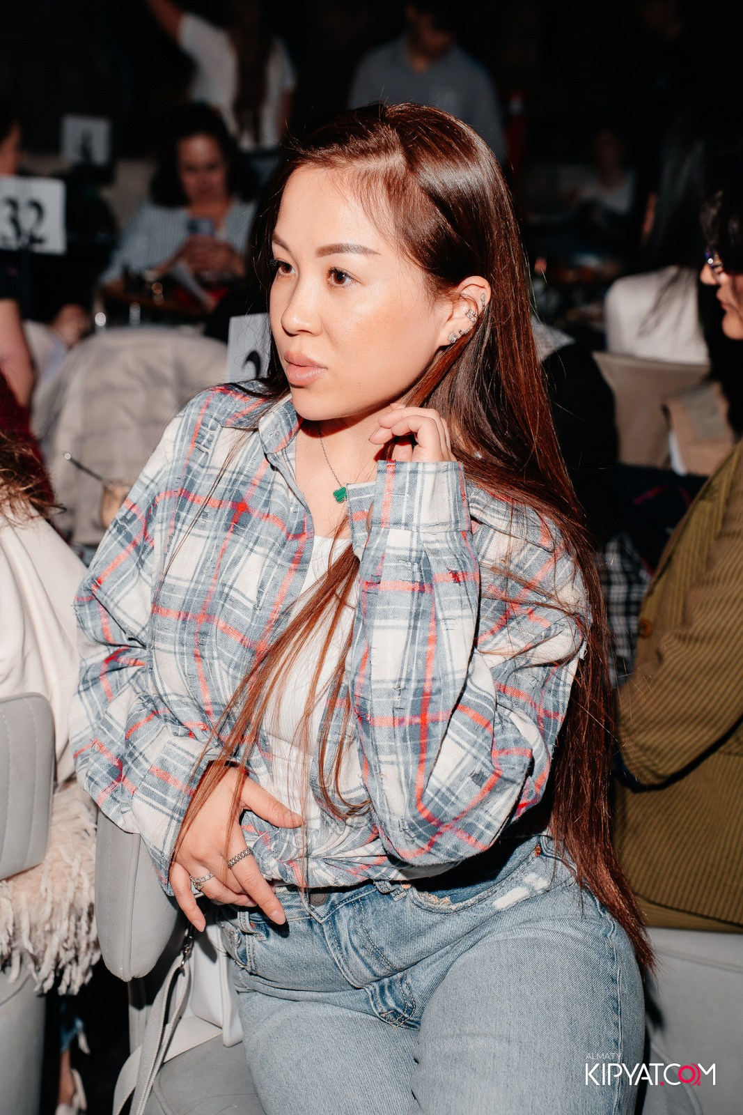 МУЗЫКАЛЬНОЕ ЛОТО В HIT RETRO. КИПЯТКОМ АЛМАТЫ!