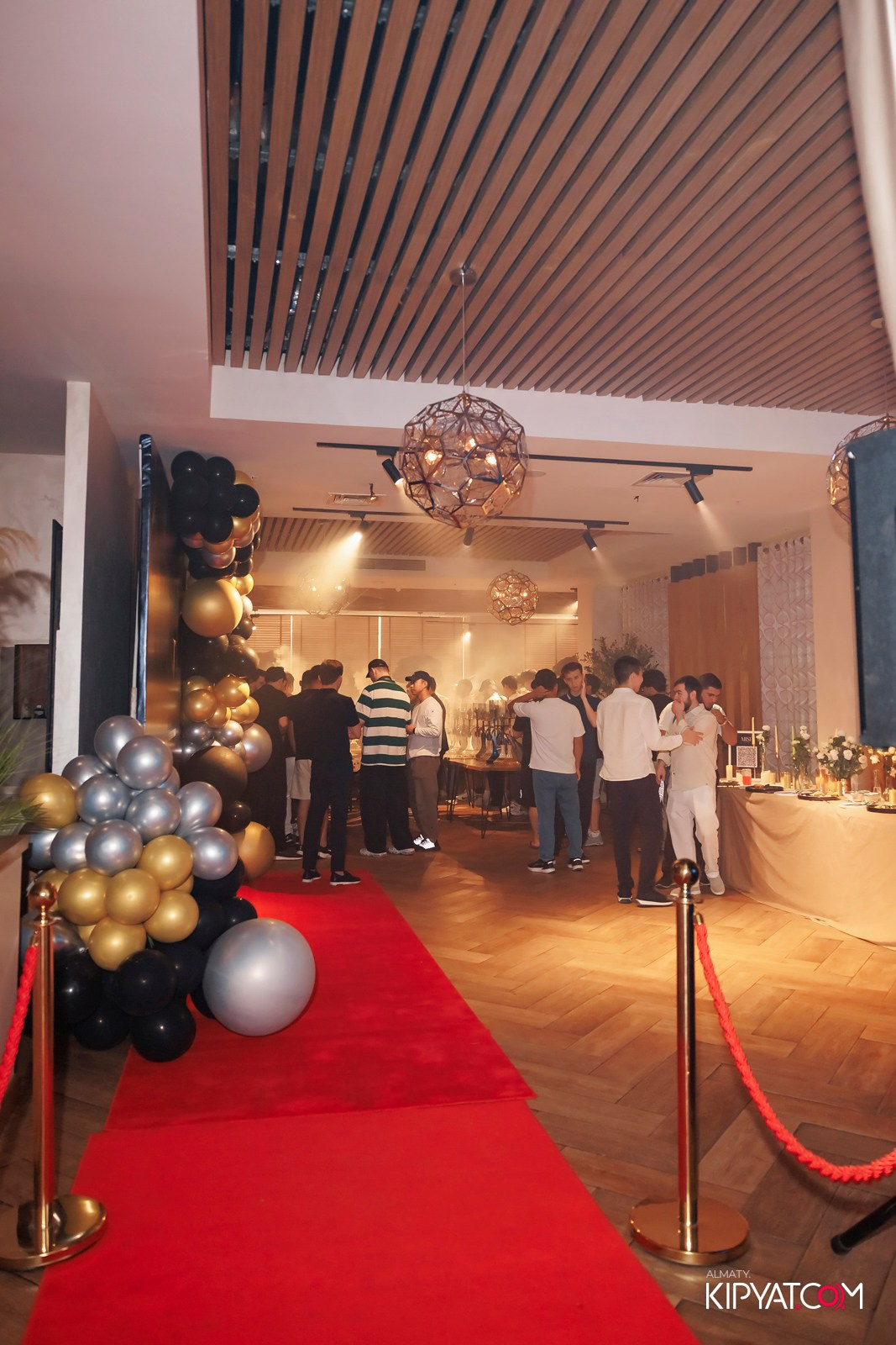 EVENT ДЕГУСТАЦИЯ КАЛЬЯННОГО ТАБАКА. КИПЯТКОМ АЛМАТЫ! Фотосъемка мероприятий в Алматы