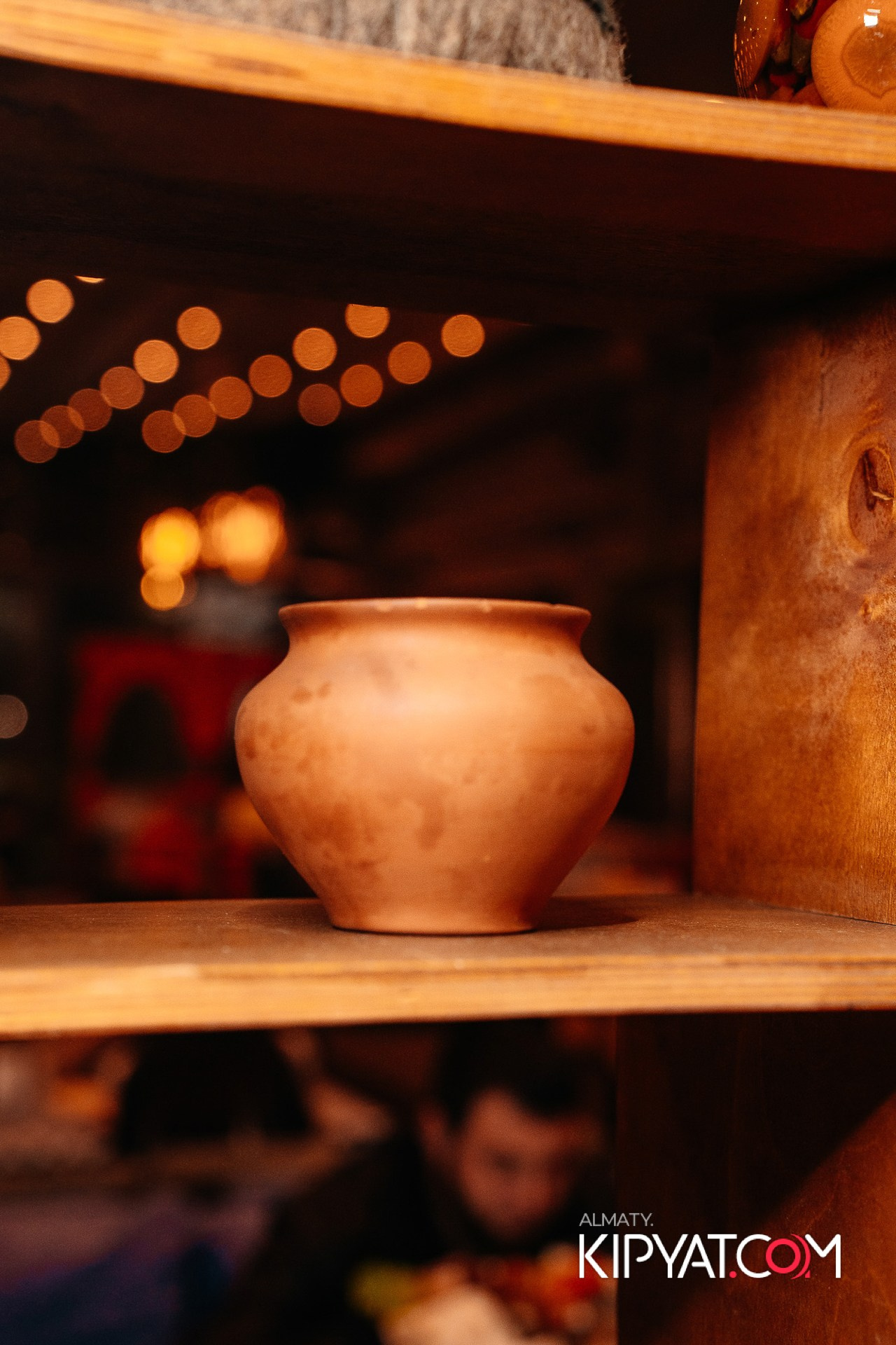 ВАХТАНГУРИ. КИПЯТКОМ АЛМАТЫ!