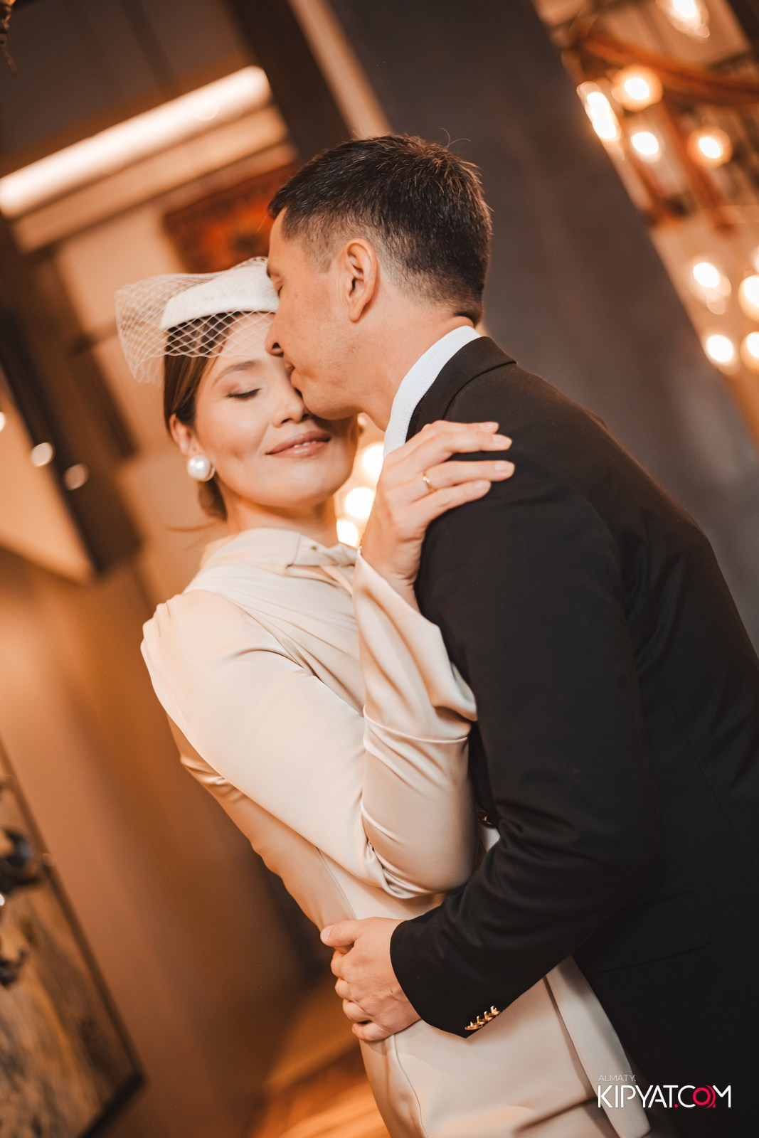 ИЗОБИЛЬНАЯ СЕМЬЯ. КИПЯТКОМ АЛМАТЫ! Фотосъемка мероприятий в Алматы