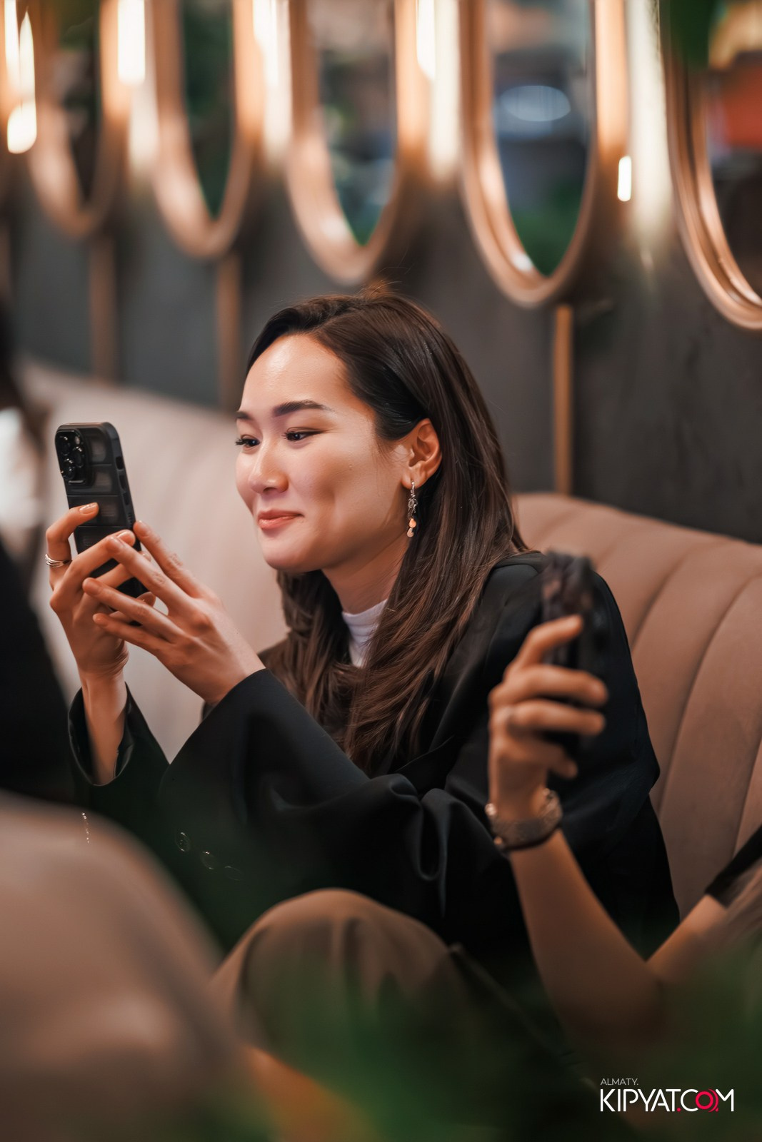 SANSARA LOUNGE ТРАНСЛЯЦИЯ УЭЛЬС: КАЗАХСТАН. КИПЯТКОМ АЛМАТЫ!