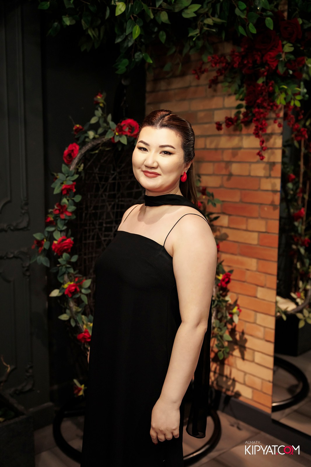 МУЗЫКАЛЬНОЕ ЛОТО В CAVIAR. КИПЯТКОМ АЛМАТЫ! Фотосъемка мероприятий в Алматы