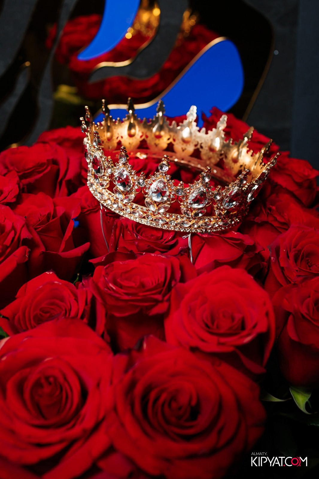 MOOD KARAOKE & TERRACE. КИПЯТКОМ АЛМАТЫ!