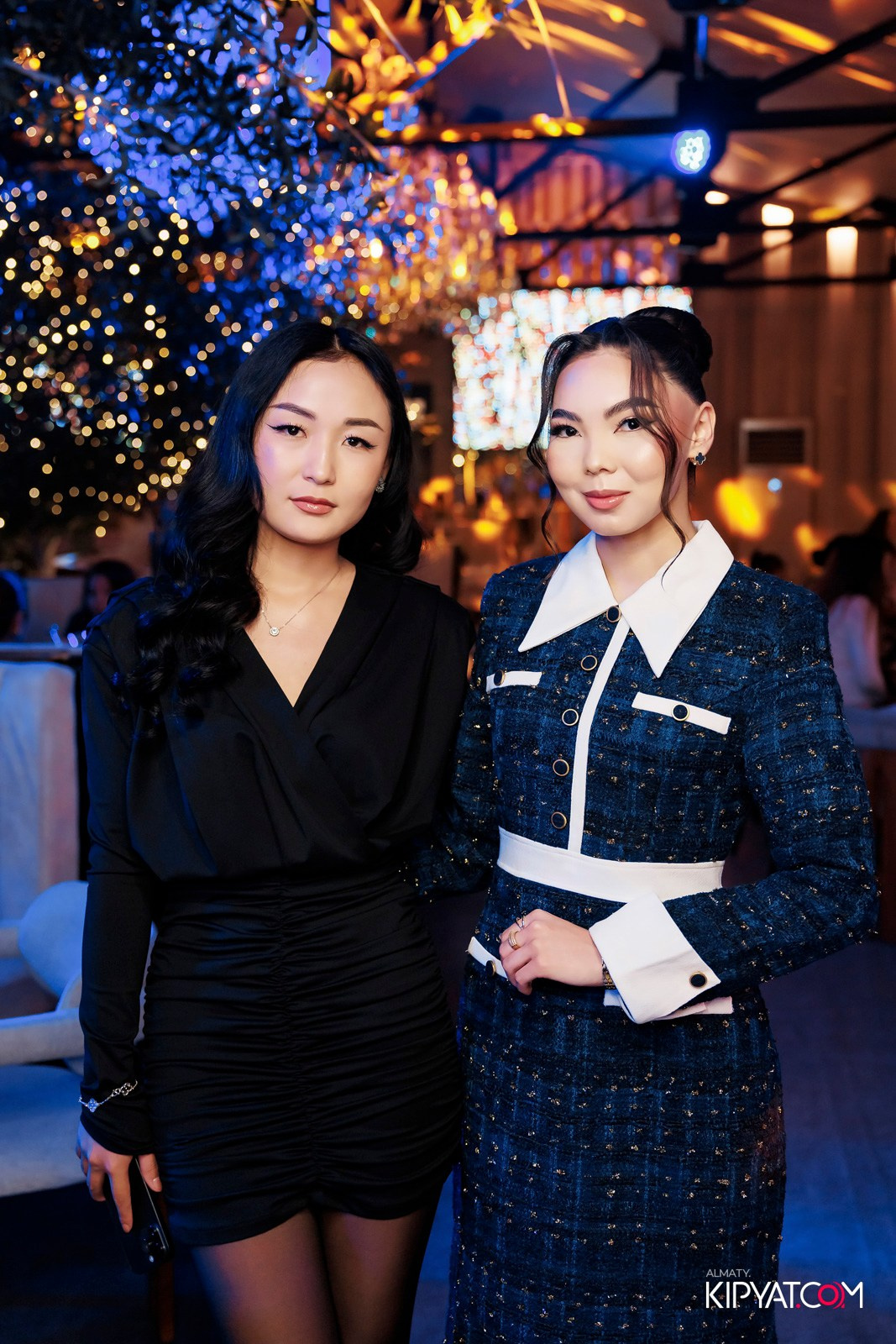 SAHARA ASIAN MIX. КИПЯТКОМ АЛМАТЫ! Фотосъемка мероприятий в Алматы