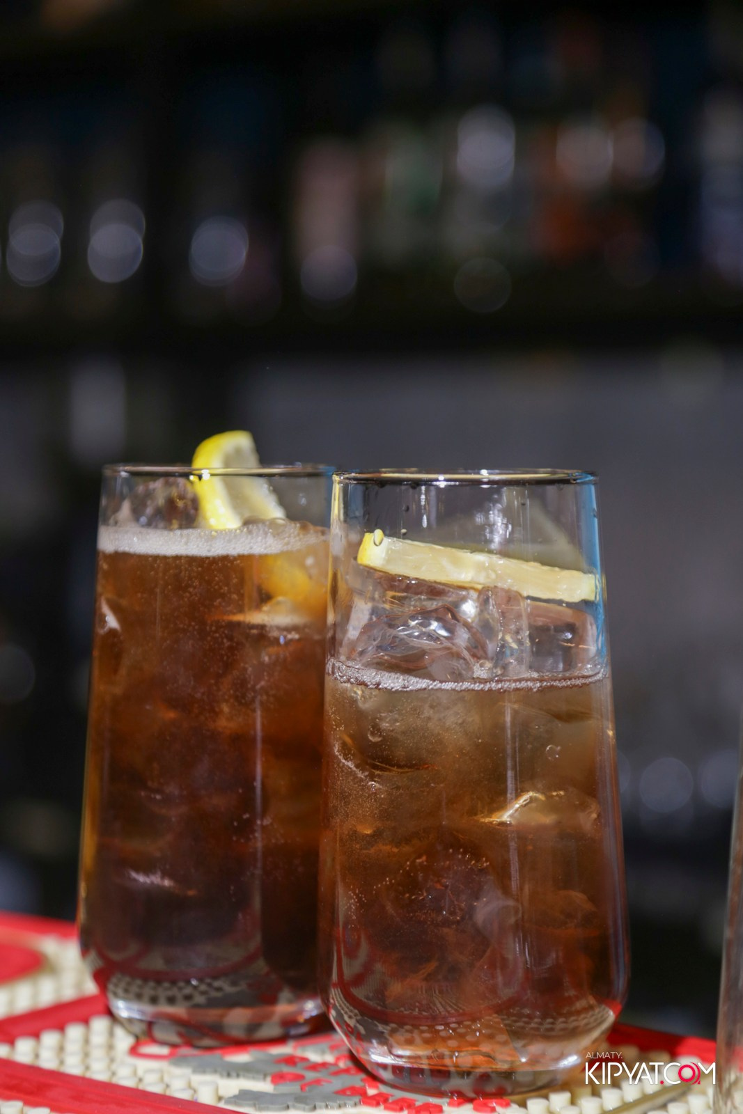 VICE CITY. КИПЯТКОМ АЛМАТЫ! Фотосъемка мероприятий в Алматы