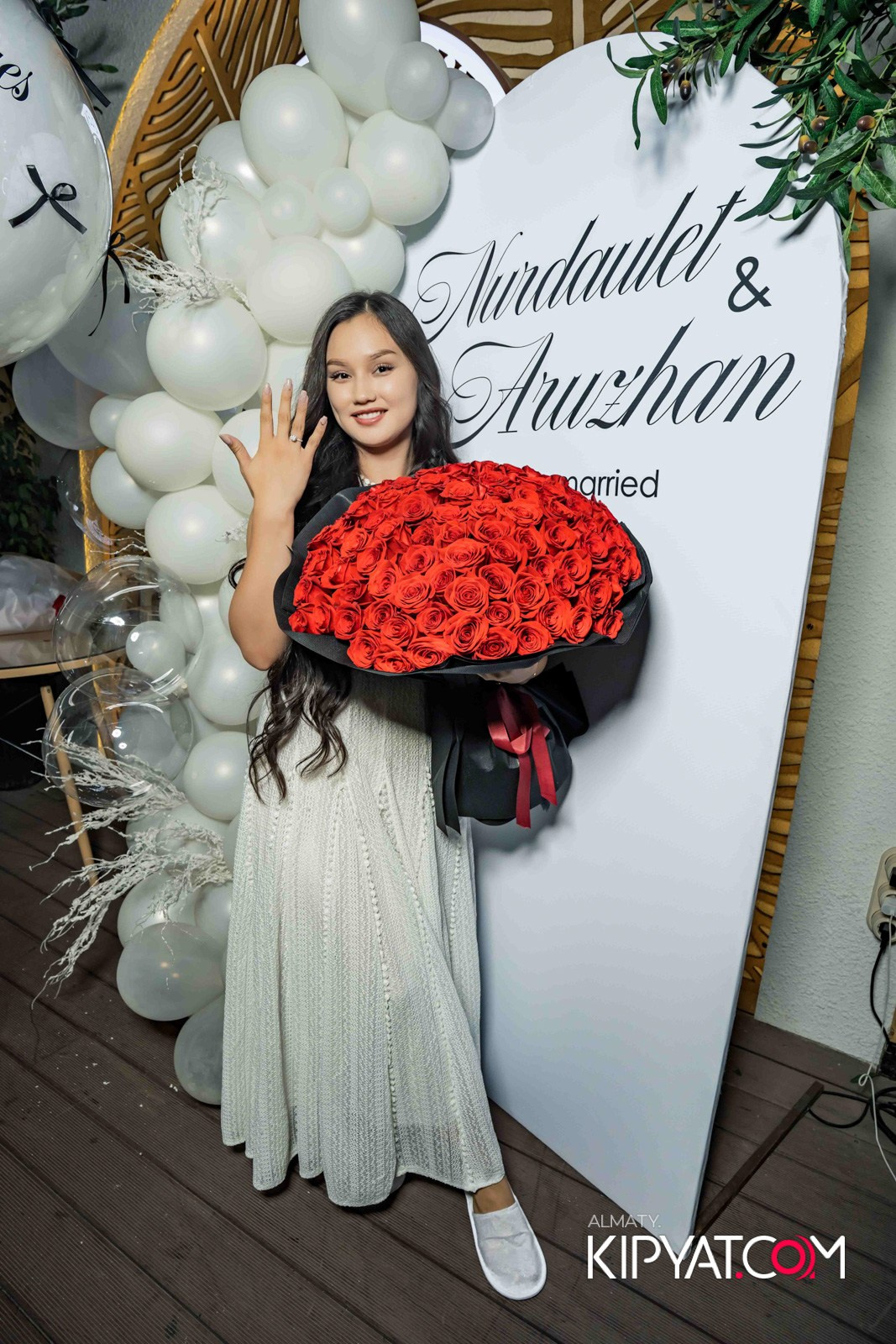 MOOD KARAOKE S TERRACE. КИПЯТКОМ АЛМАТЫ!