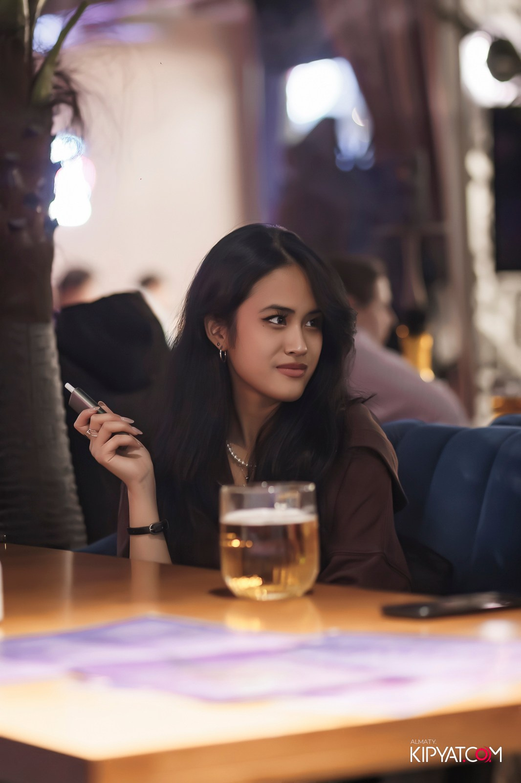 VICE CITY. КИПЯТКОМ АЛМАТЫ! Фотосъемка мероприятий в Алматы