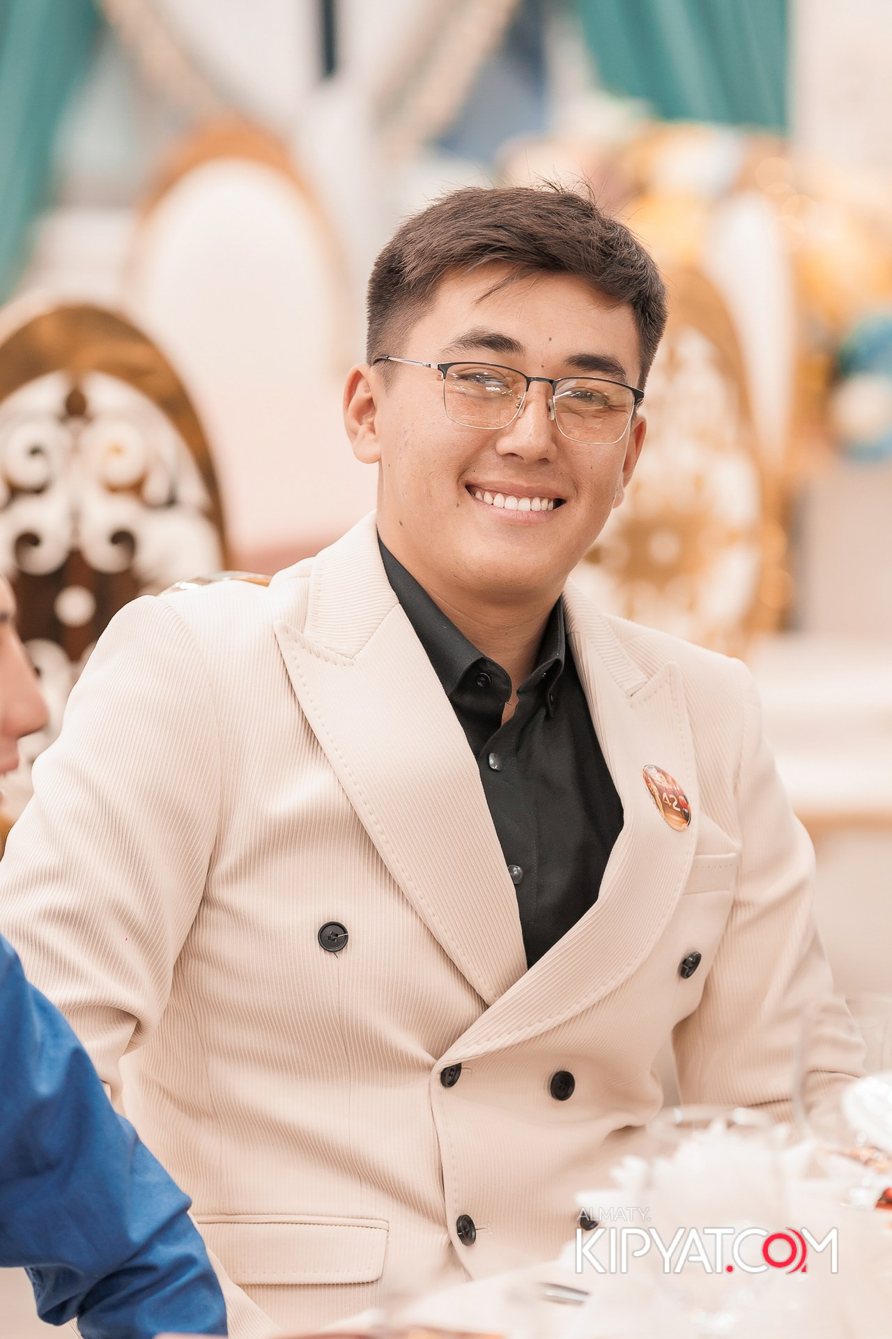 КОРПОРАТИВ PHOTO VIDEO SERVICE. КИПЯТКОМ АЛМАТЫ!