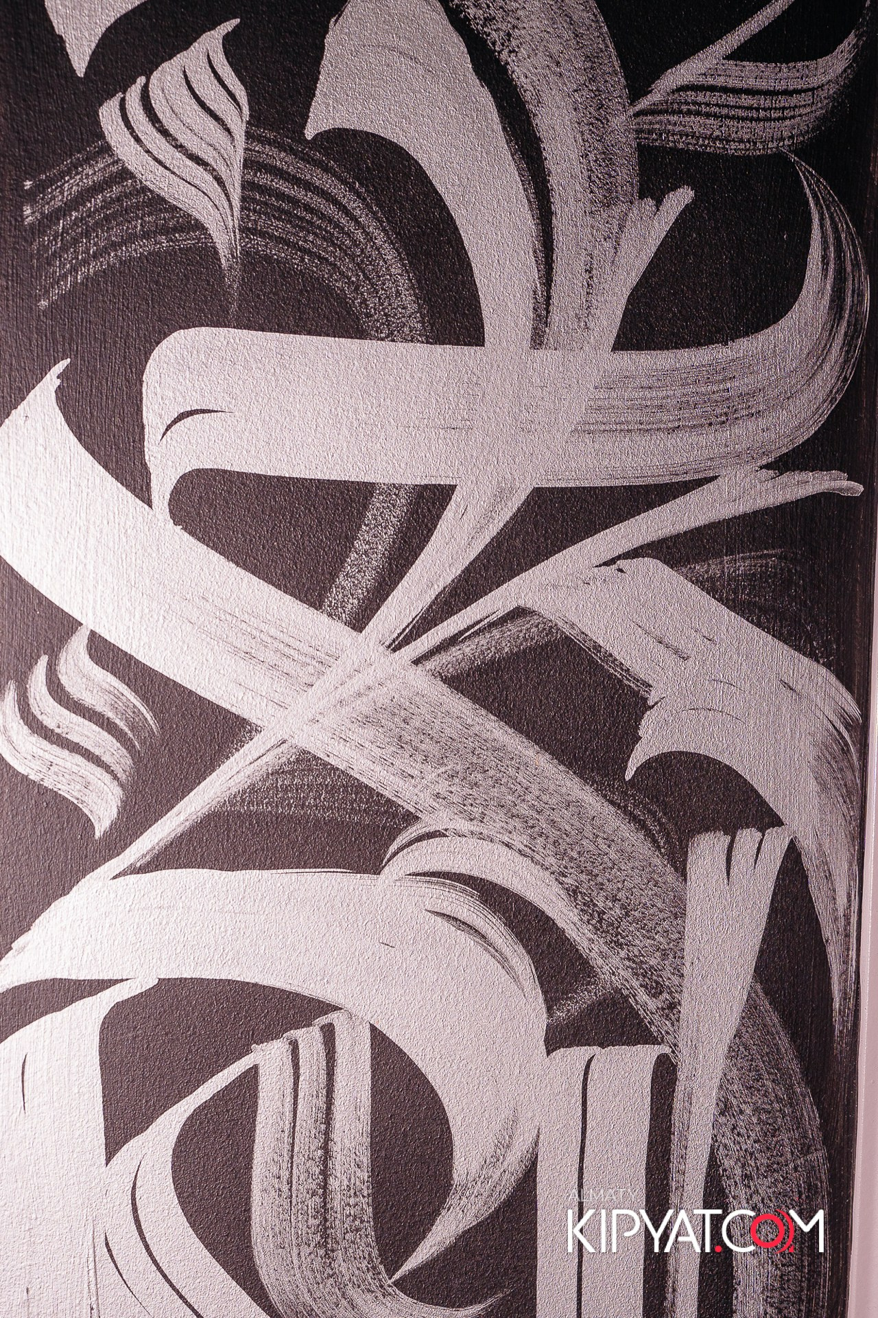 VICE CITY. КИПЯТКОМ АЛМАТЫ! Фотосъемка мероприятий в Алматы