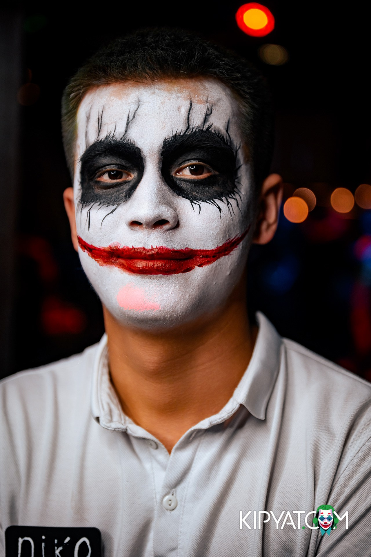 ПИНТА MEGA PARK. КИПЯТКОМ АЛМАТЫ!