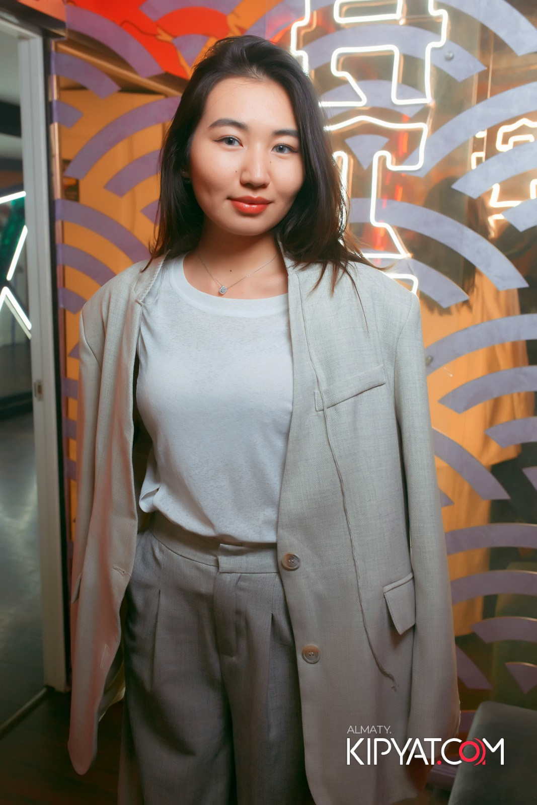 УХО И МЕДВЕДЬ НА САИНА. КИПЯТКОМ АЛМАТЫ!