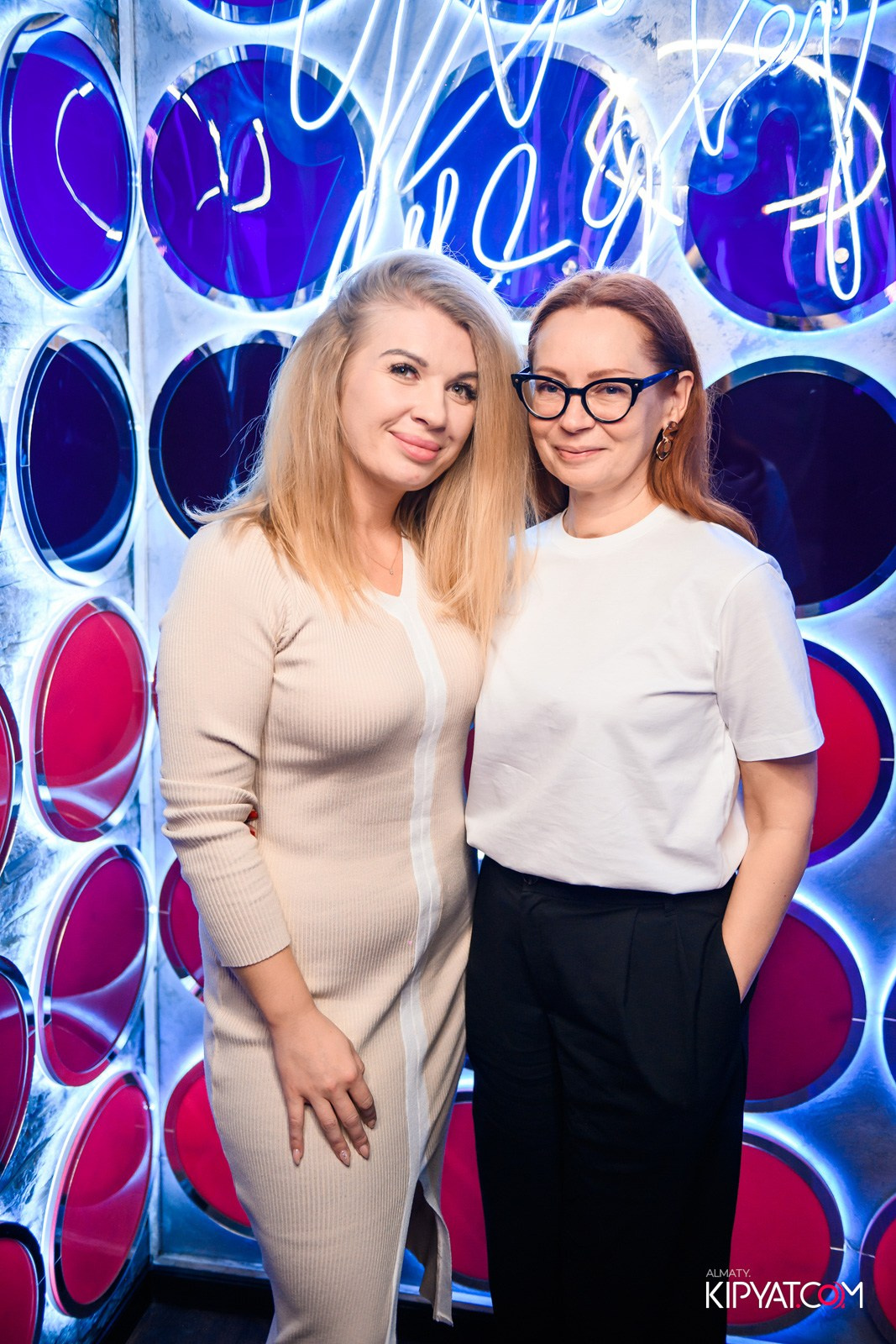 УХО И МЕДВЕДЬ НА ГАГАРИНА. КИПЯТКОМ АЛМАТЫ!